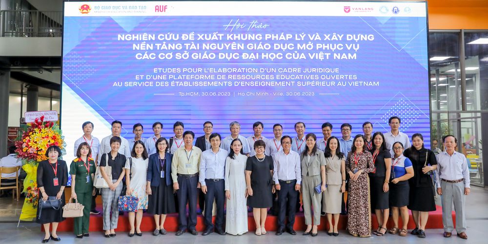 vlu-la-thanh-vien-tich-cuc-cua-to-chuc-dai-hoc-phap-ngu-auf-i.jpg