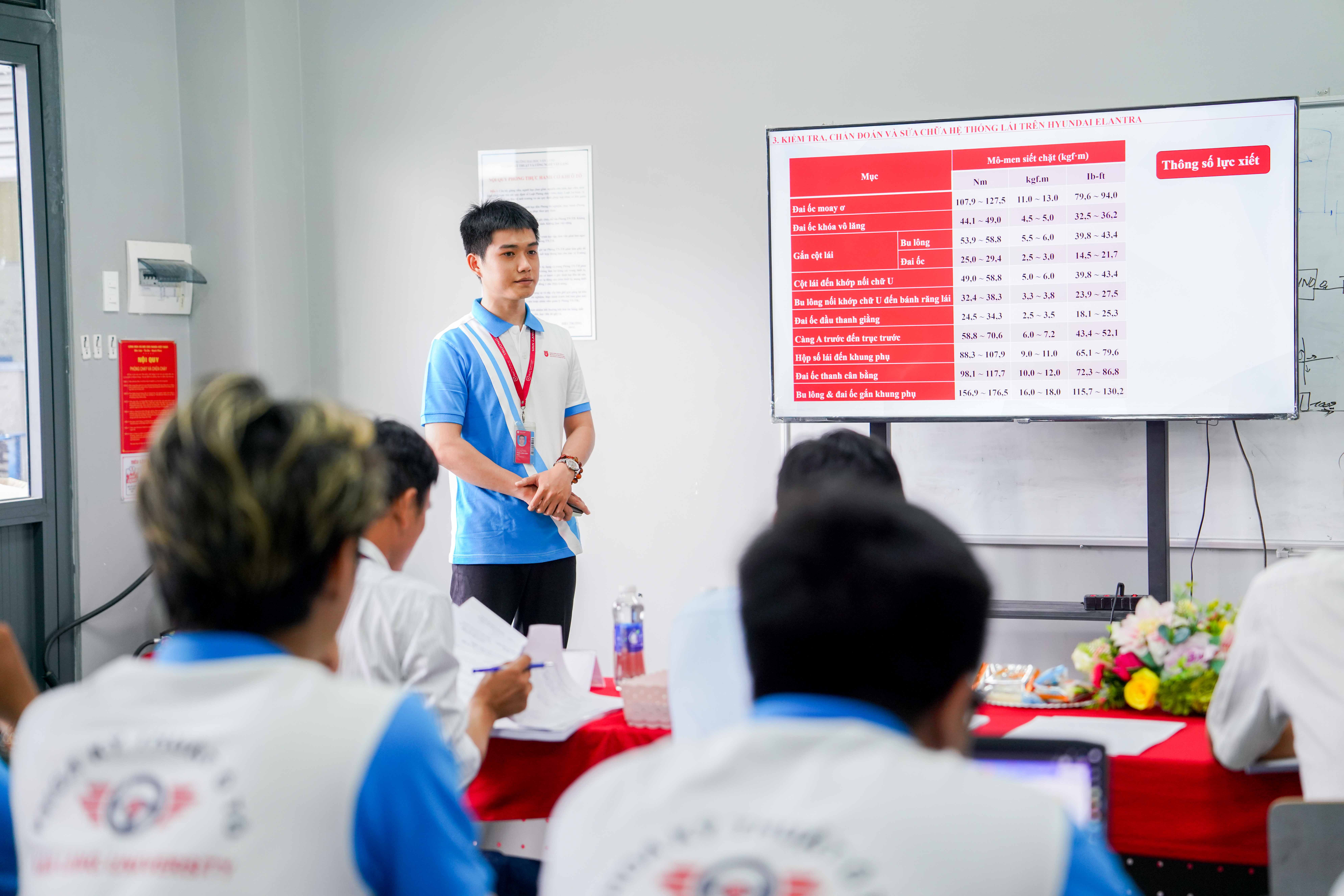 vlu-le-bao-ve-do-an-tot-nghiep-khoa-27-nganh-cong-nghe-ky-thuat-o-to-sang-tao-thuc-tien-ben-vung-c.jpg