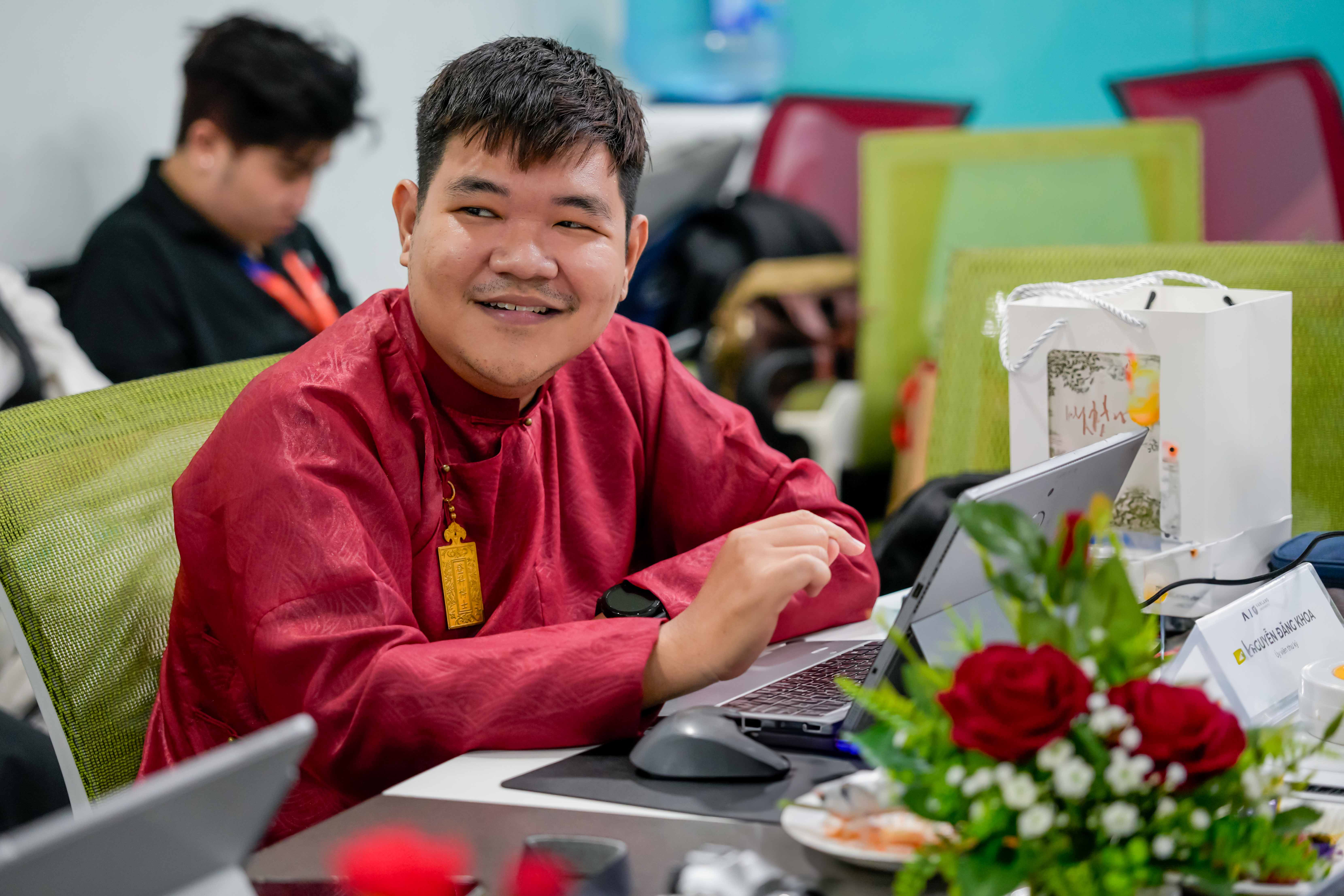vlu-le-bao-ve-khoa-luan-tot-nghiep-chuyen-nganh-nhat-ban-hoc-g.jpg