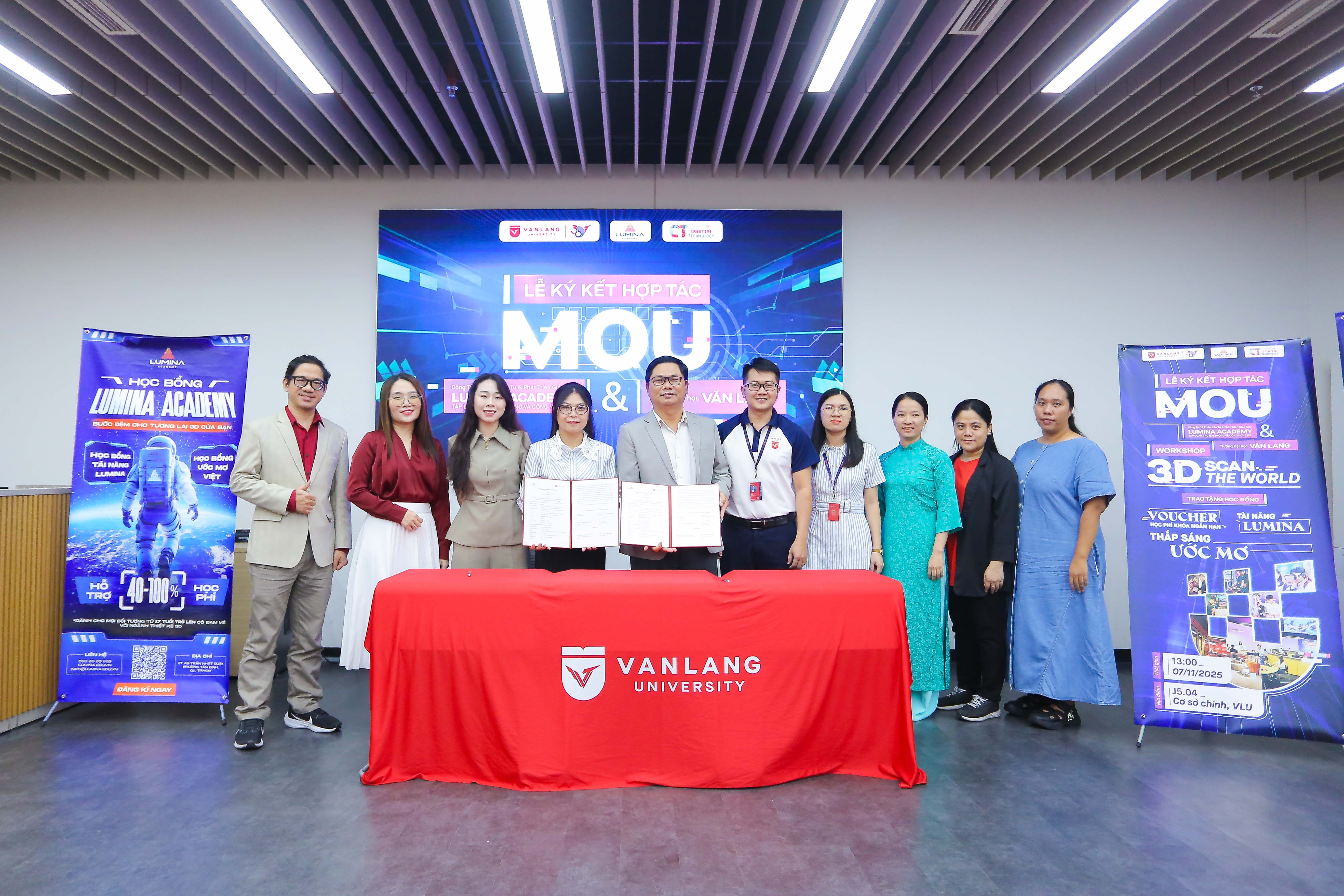 vlu-le-ky-ket-bien-ban-ghi-nho-mou-giua-truong-dai-hoc-van-lang-va-lunima-academy-a.jpg