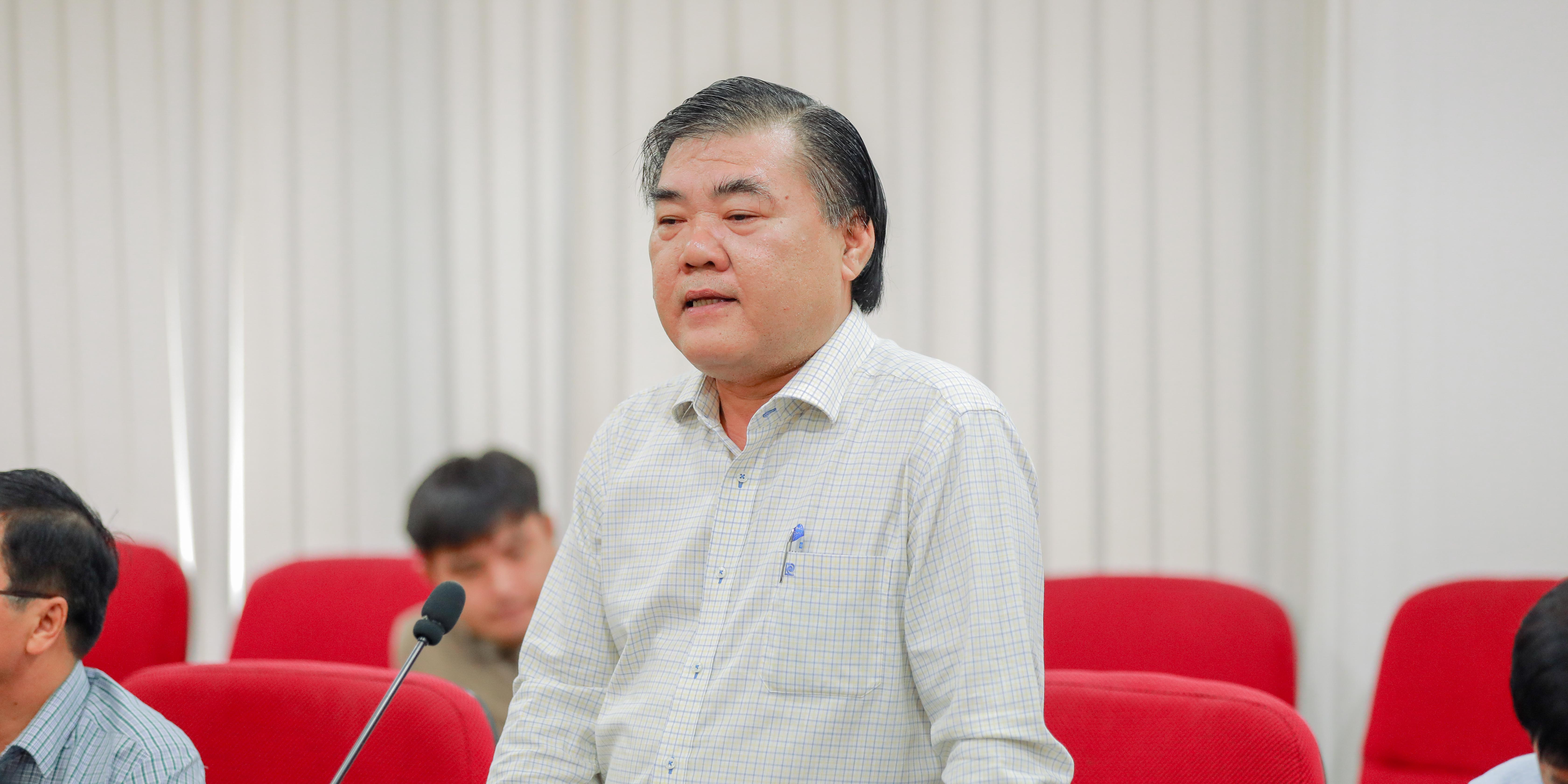 vlu-le-ky-ket-co-quan-thong-tan-xa-viet-nam-khu-vuc-phia-nam-va-vlu-b.jpg