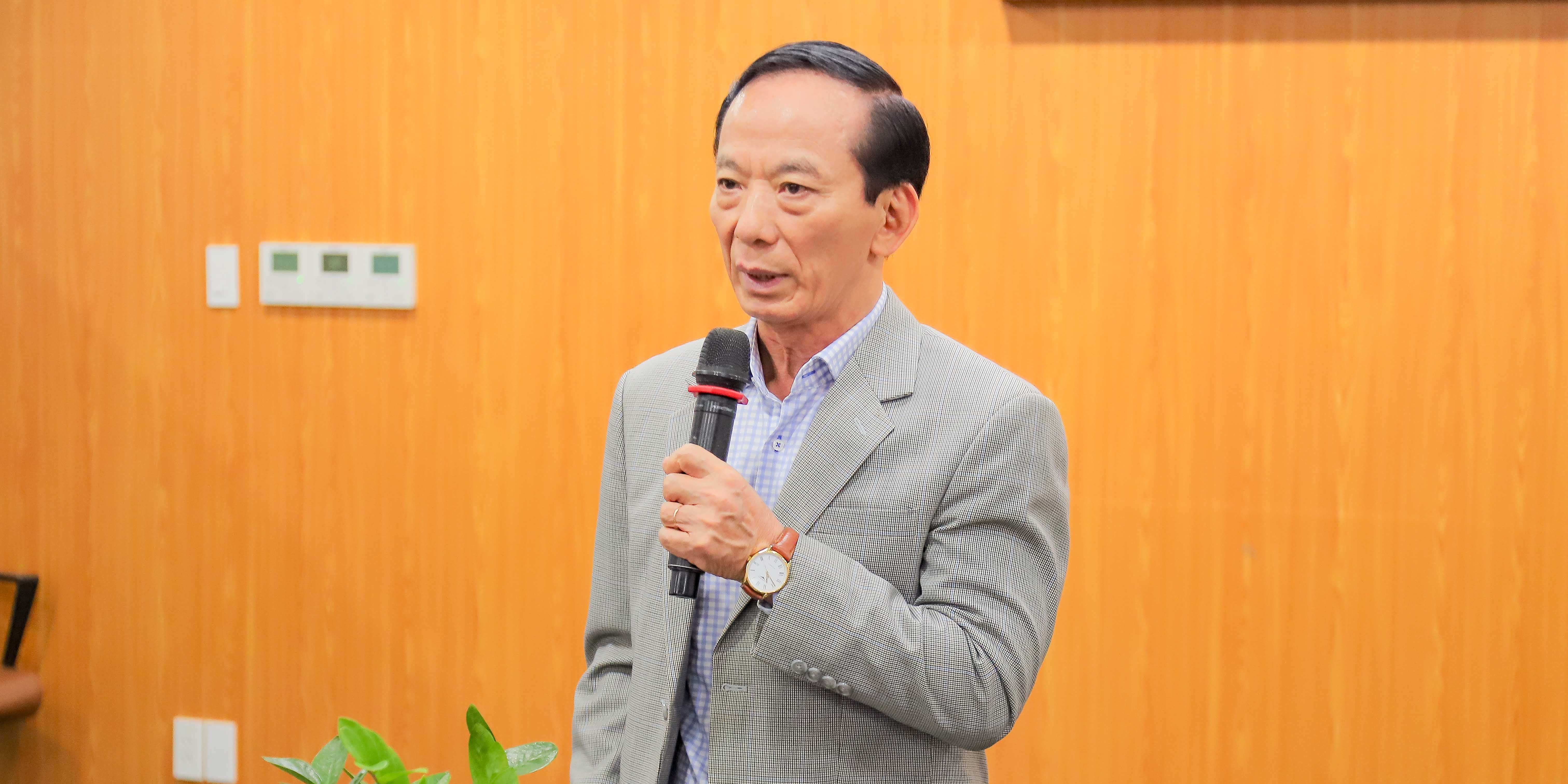 vlu-le-ky-ket-hop-tac-giua-truong-dai-hoc-van-lang-va-cong-an-tinh-ba-ria-vung-tau-a.jpg