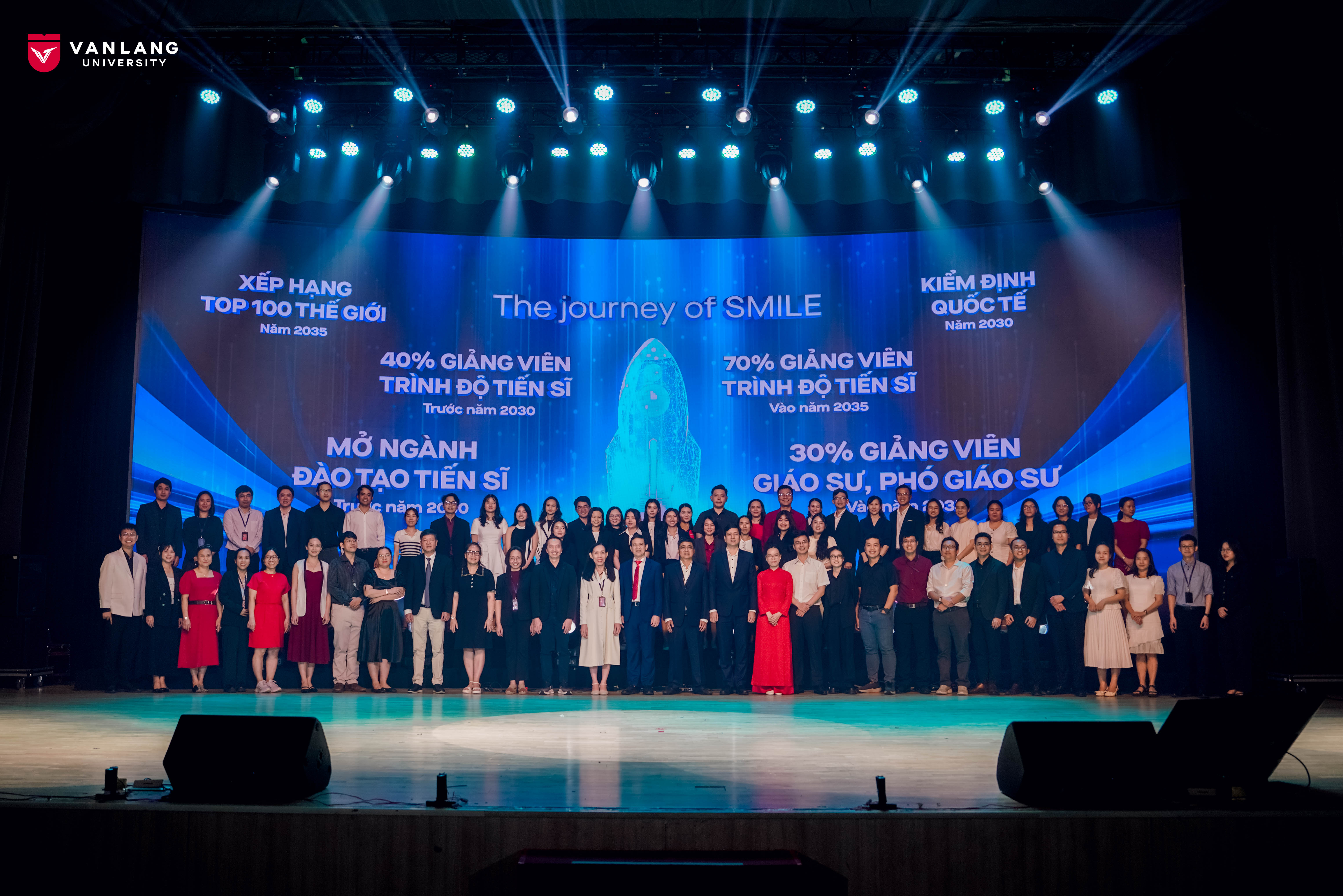 vlu-le-ky-niem-5-nam-thanh-lap-khoa-rang-ham-mat-vlu-va-dinh-huong-10-nam-hanh-trinh-cua-nu-cuoi-the-journey-of-smile-4.jpg