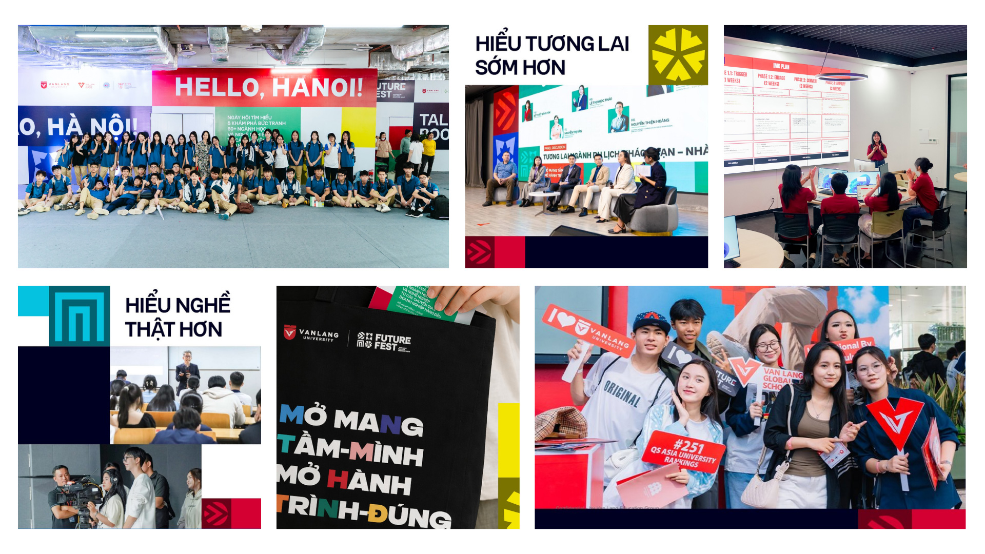 vlu-lo-trinh-dang-ky-tuyen-sinh-dai-hoc-va-nhap-hoc-nam-2026-e.jpg