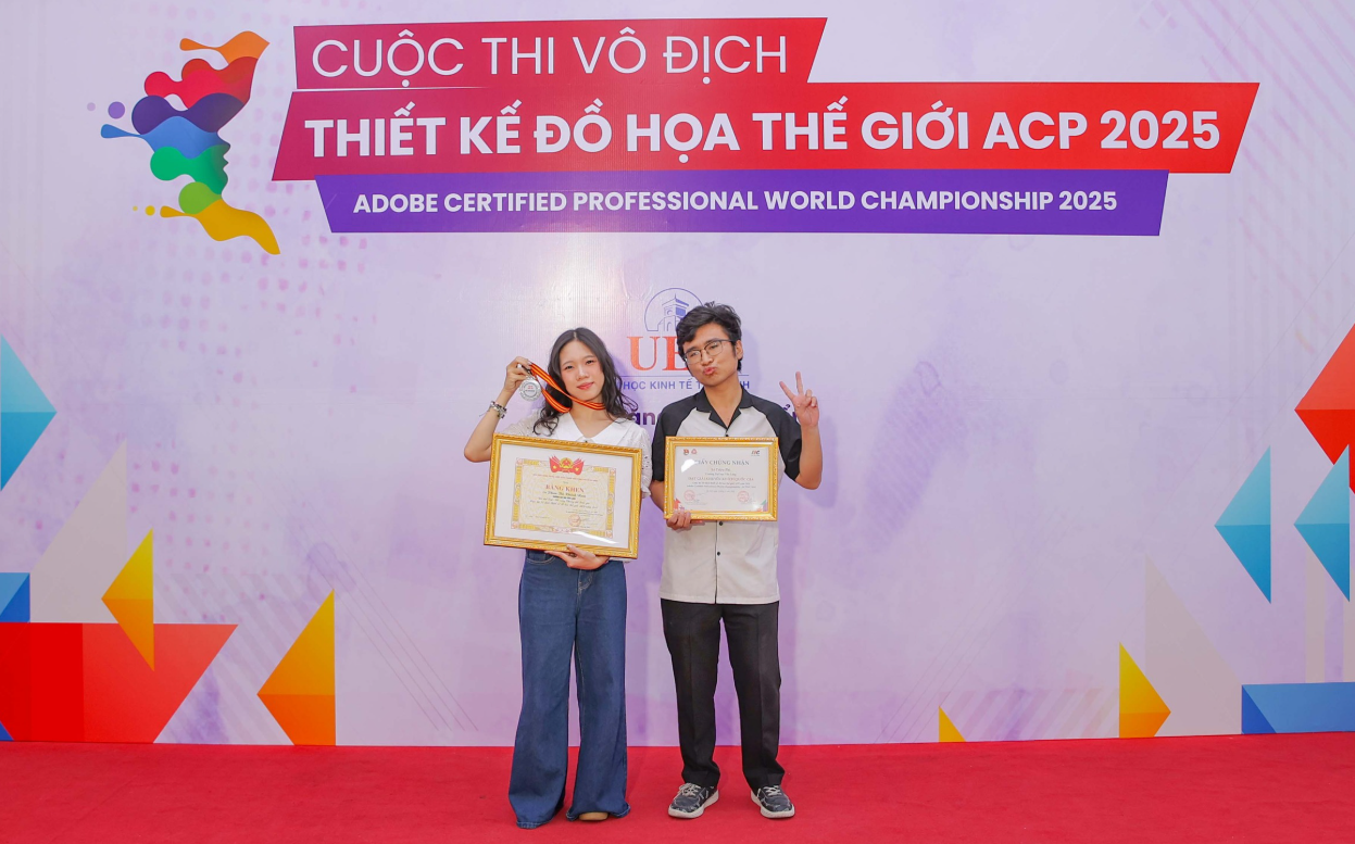 vlu-mot-nam-thang-lon-cua-khoa-my-thuat-&-thiet-ke-vlu-tren-dau-truong-quoc-te-h.png
