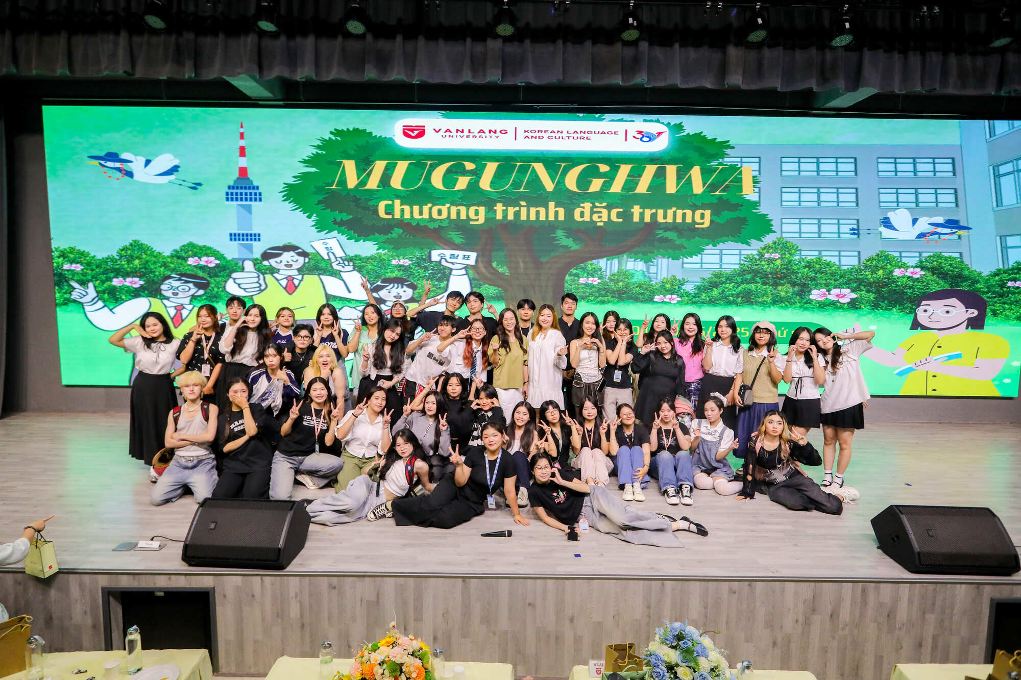 vlu-mugunghwa-2025-vuon-de-kien-tao-nhung-gia-tri-day-ban-sac-d.jpg
