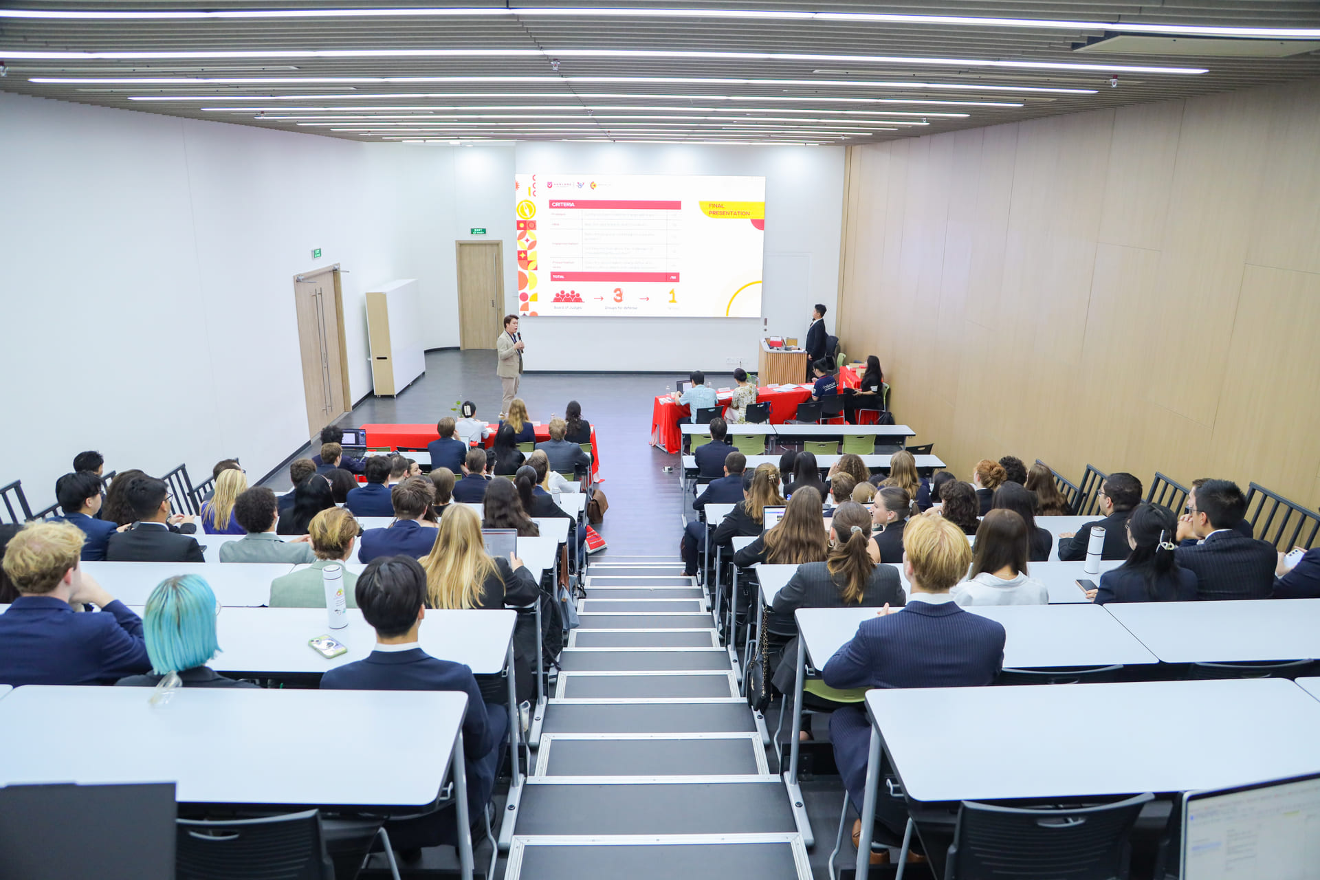 vlu-nahss-2025-sustaining-supply-&-innovation-a.jpg