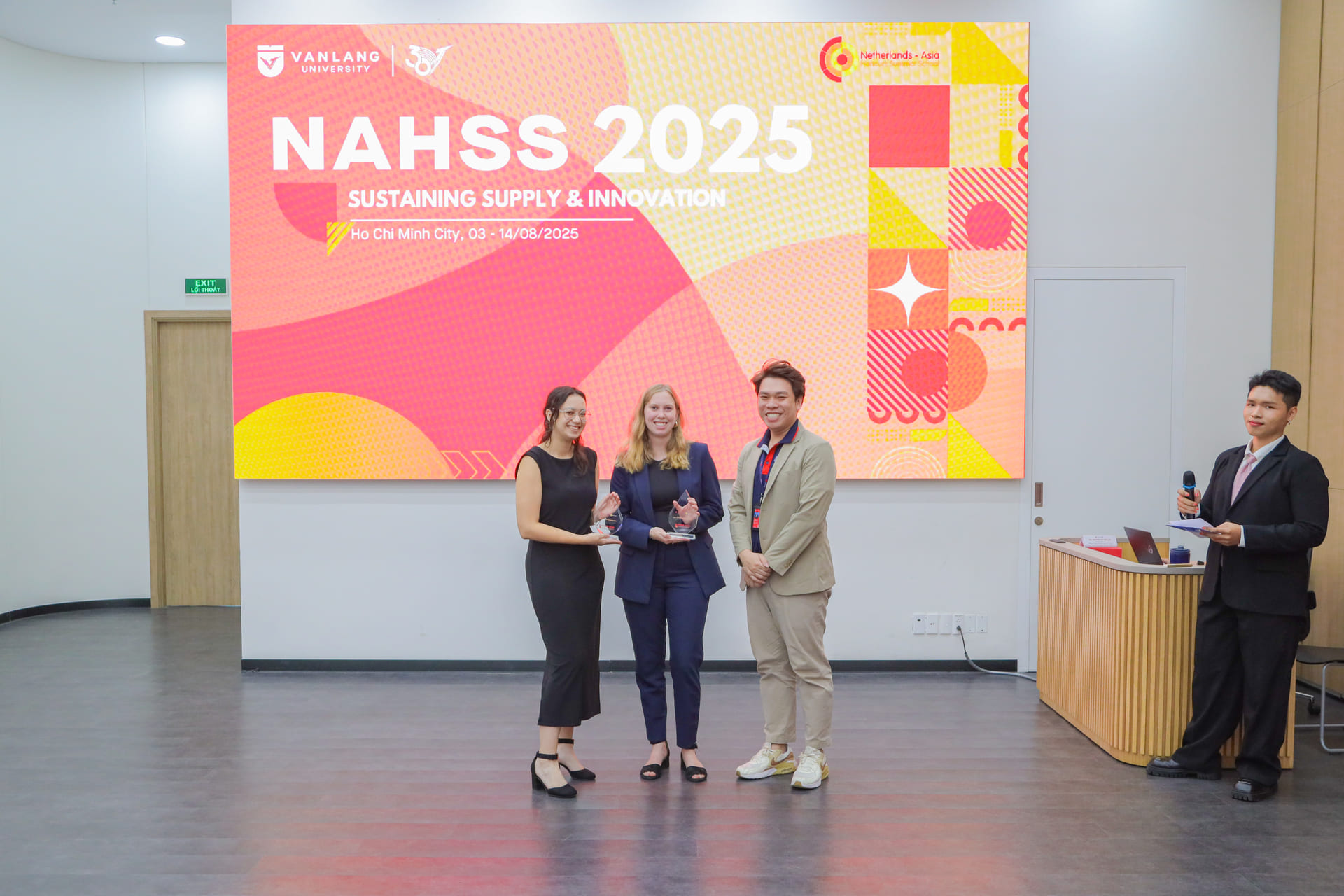 vlu-nahss-2025-sustaining-supply-&-innovation-d.jpg