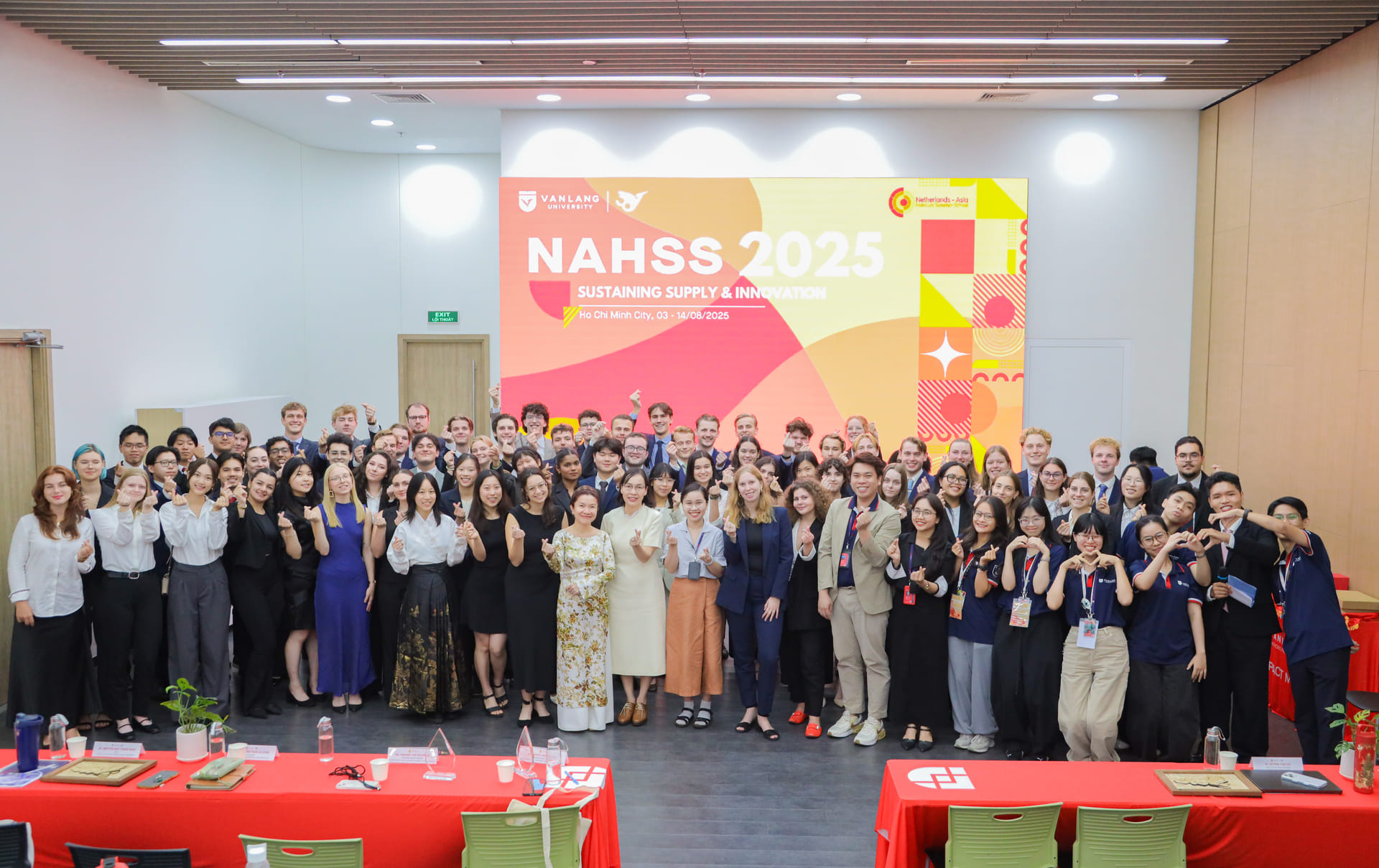 vlu-nahss-2025-sustaining-supply-&-innovation-e.jpg