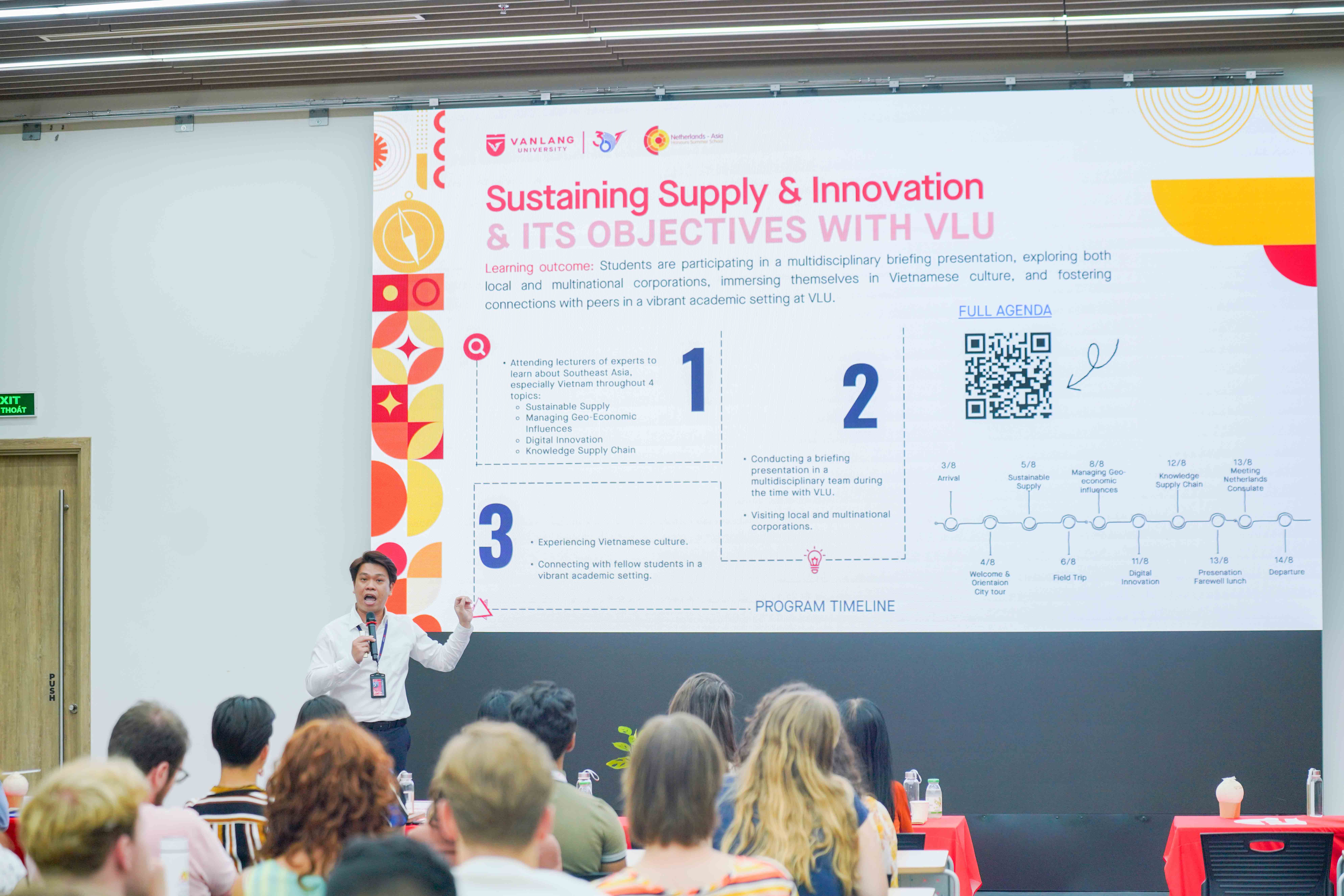 vlu-nahss-2025-sustaining-supply-va-innovation-sinh-vien-ha-lan-hoc-tap-va-trai-nghiem-tai-vlu-b.jpg