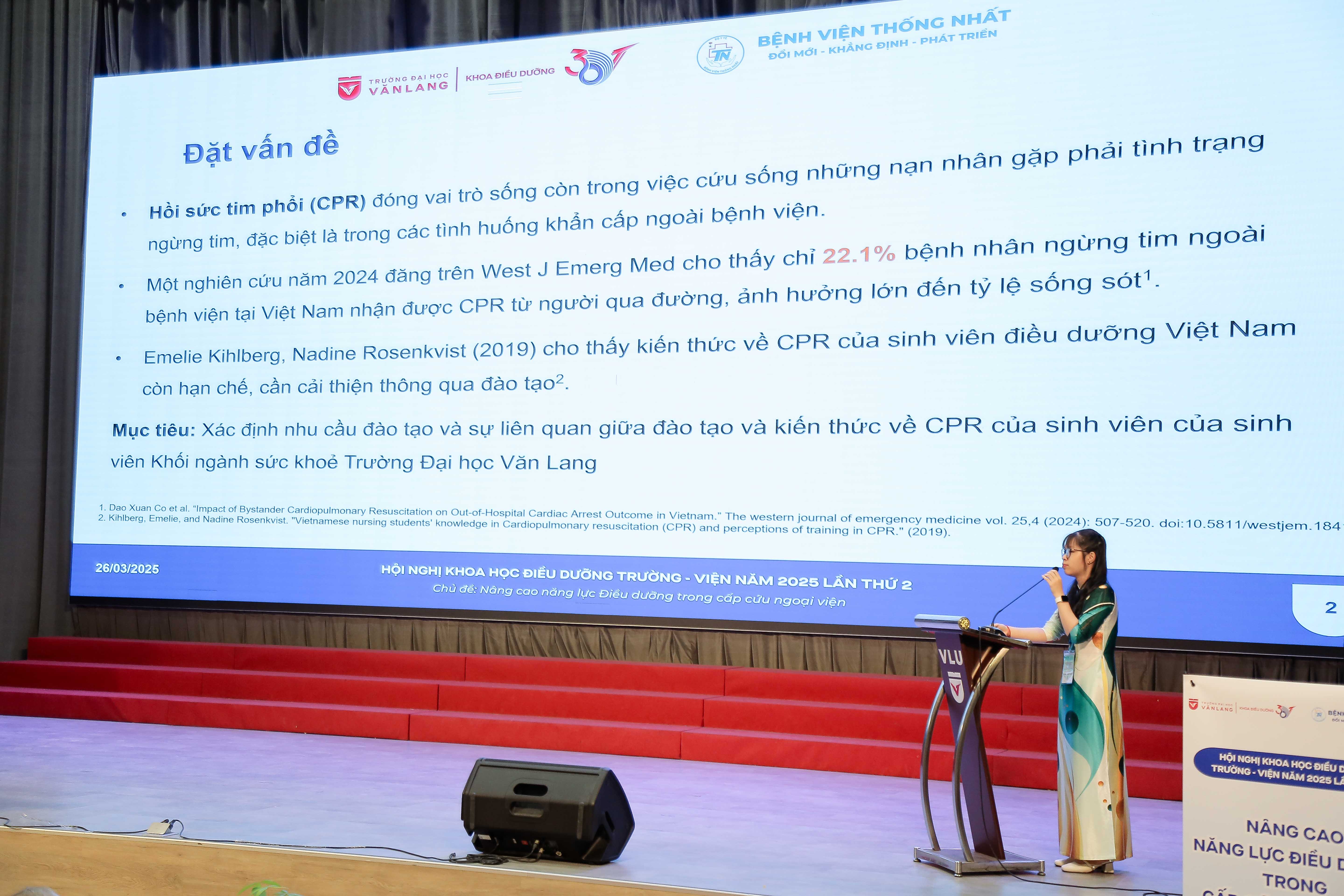 vlu-nang-cao-nang-luc-dieu-duong-trong-cap-cuu-benh-vien-voi-hoi-nghi-khoa-hoc-dieu-duong-truong-vien-nam-2025_a.JPG