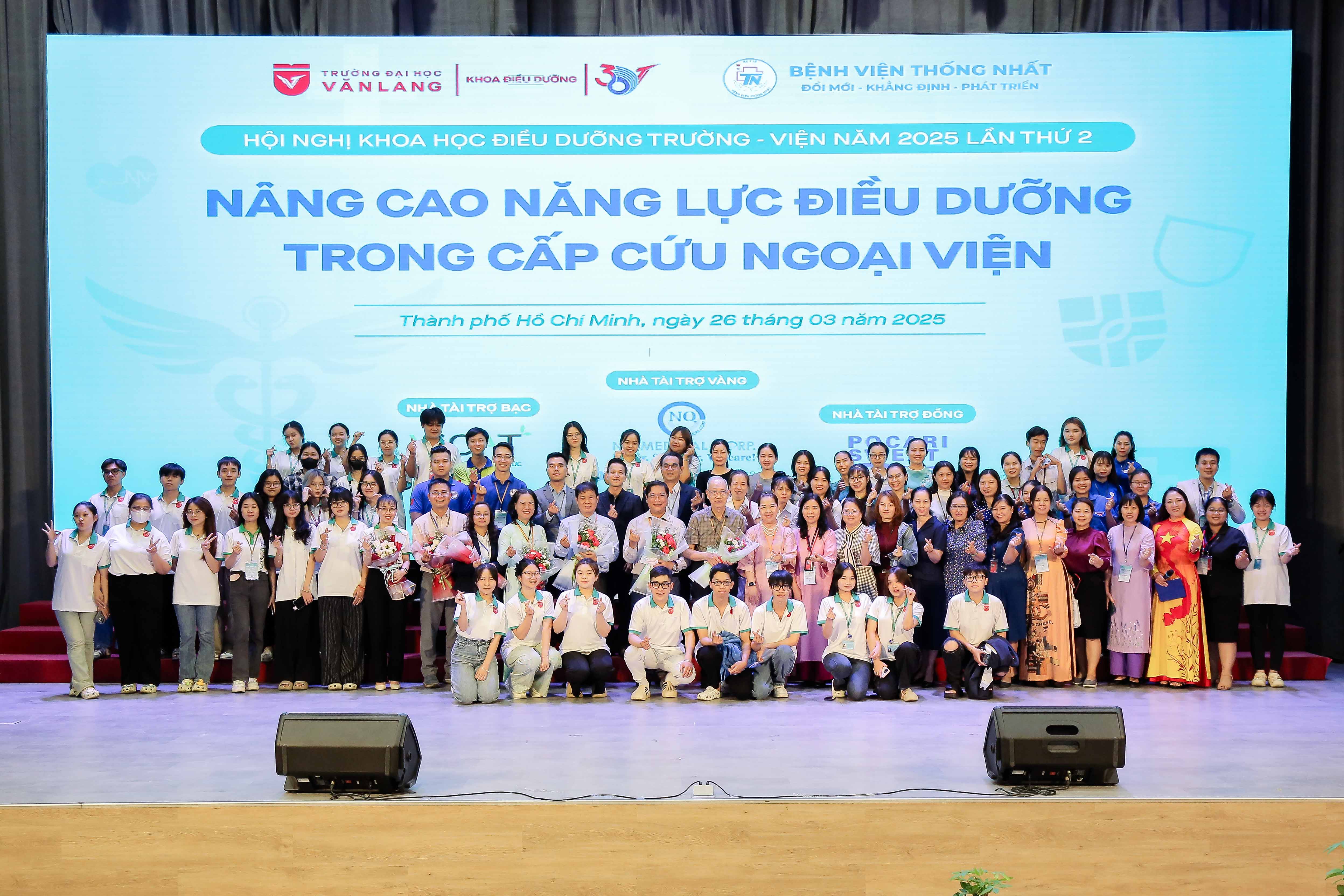 vlu-nang-cao-nang-luc-dieu-duong-trong-cap-cuu-benh-vien-voi-hoi-nghi-khoa-hoc-dieu-duong-truong-vien-nam-2025_b.JPG