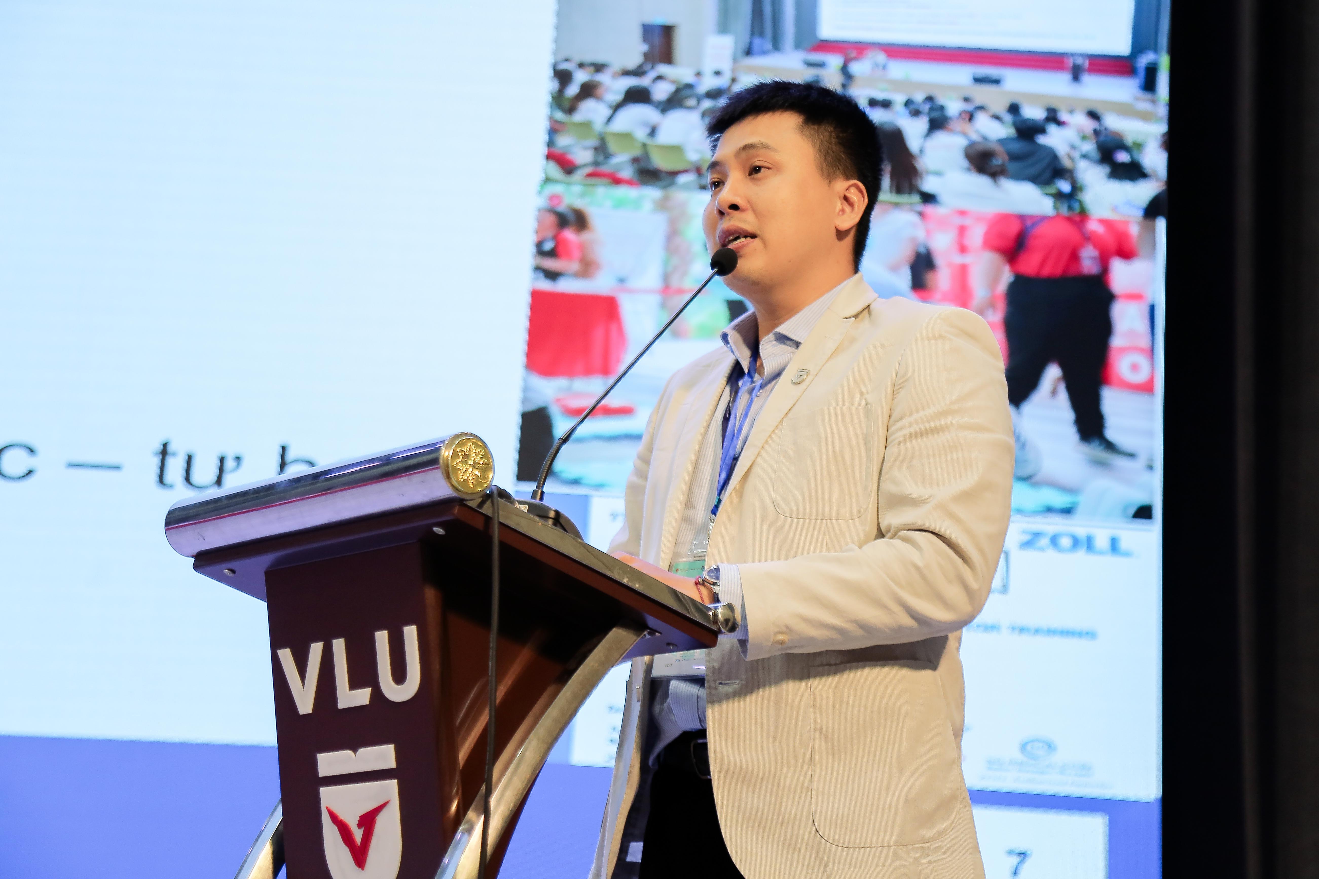vlu-nang-cao-nang-luc-dieu-duong-trong-cap-cuu-benh-vien-voi-hoi-nghi-khoa-hoc-dieu-duong-truong-vien-nam-2025_g.JPG
