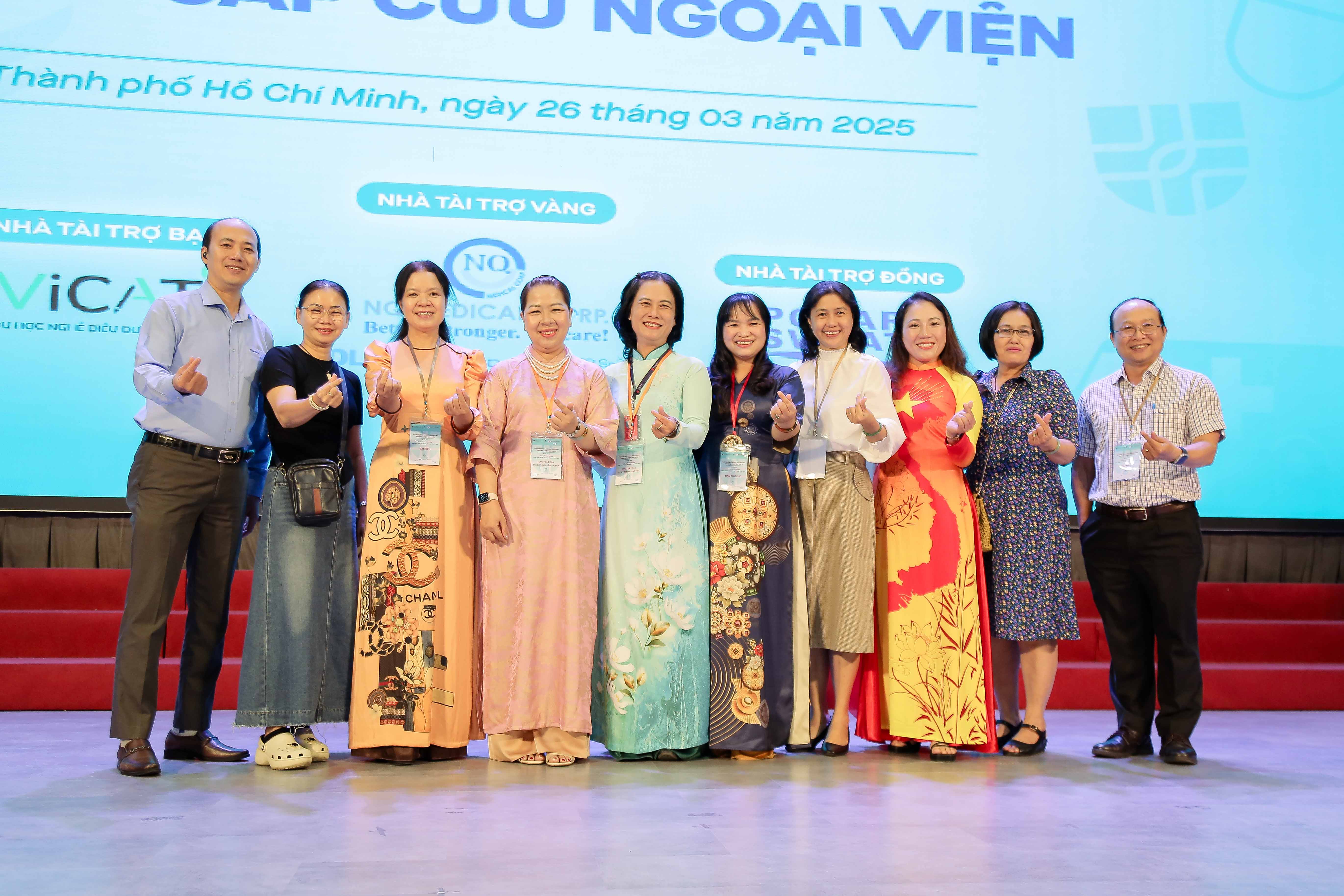 vlu-nang-cao-nang-luc-dieu-duong-trong-cap-cuu-benh-vien-voi-hoi-nghi-khoa-hoc-dieu-duong-truong-vien-nam-2025_j.JPG