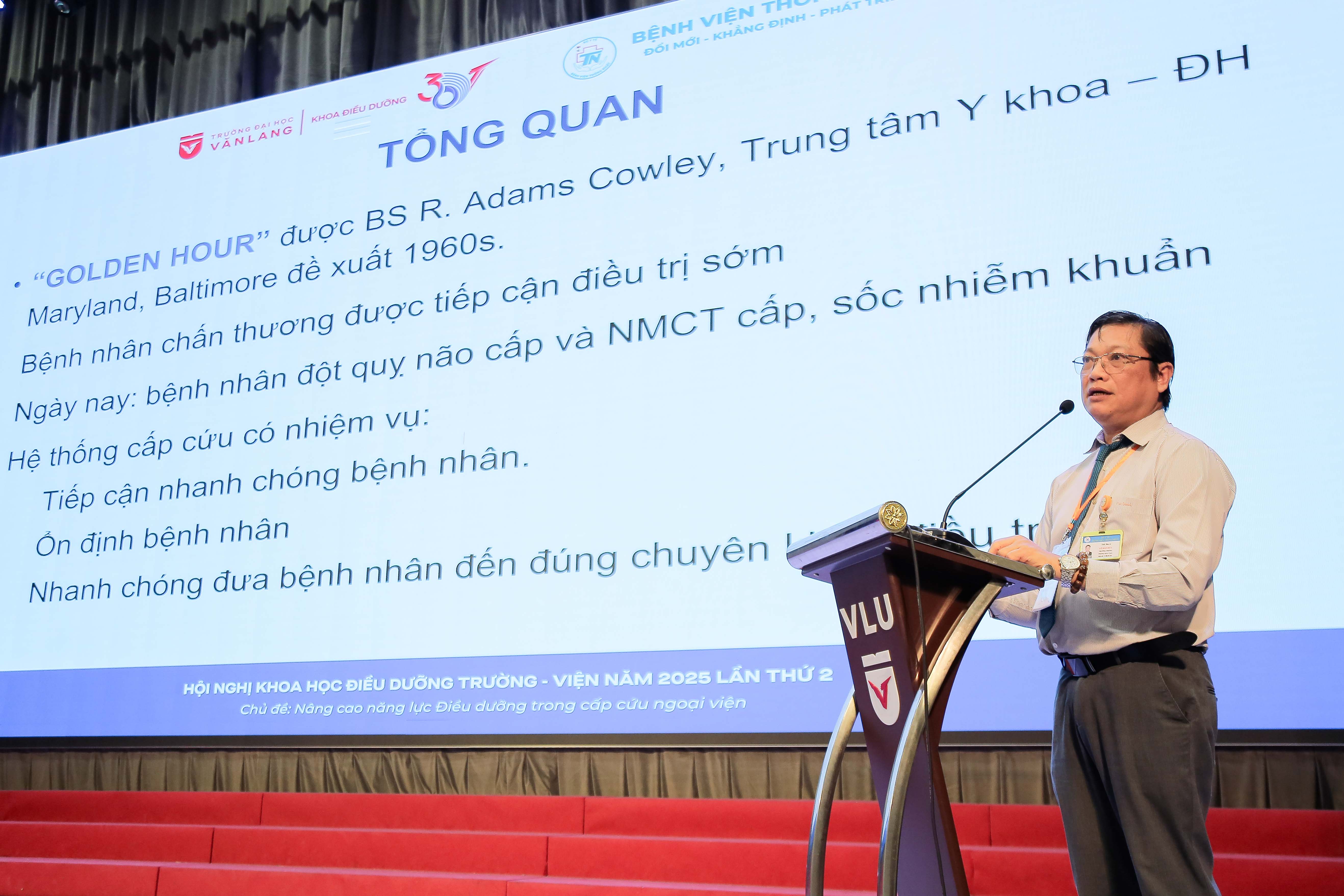 vlu-nang-cao-nang-luc-dieu-duong-trong-cap-cuu-benh-vien-voi-hoi-nghi-khoa-hoc-dieu-duong-truong-vien-nam-2025_v (2).JPG