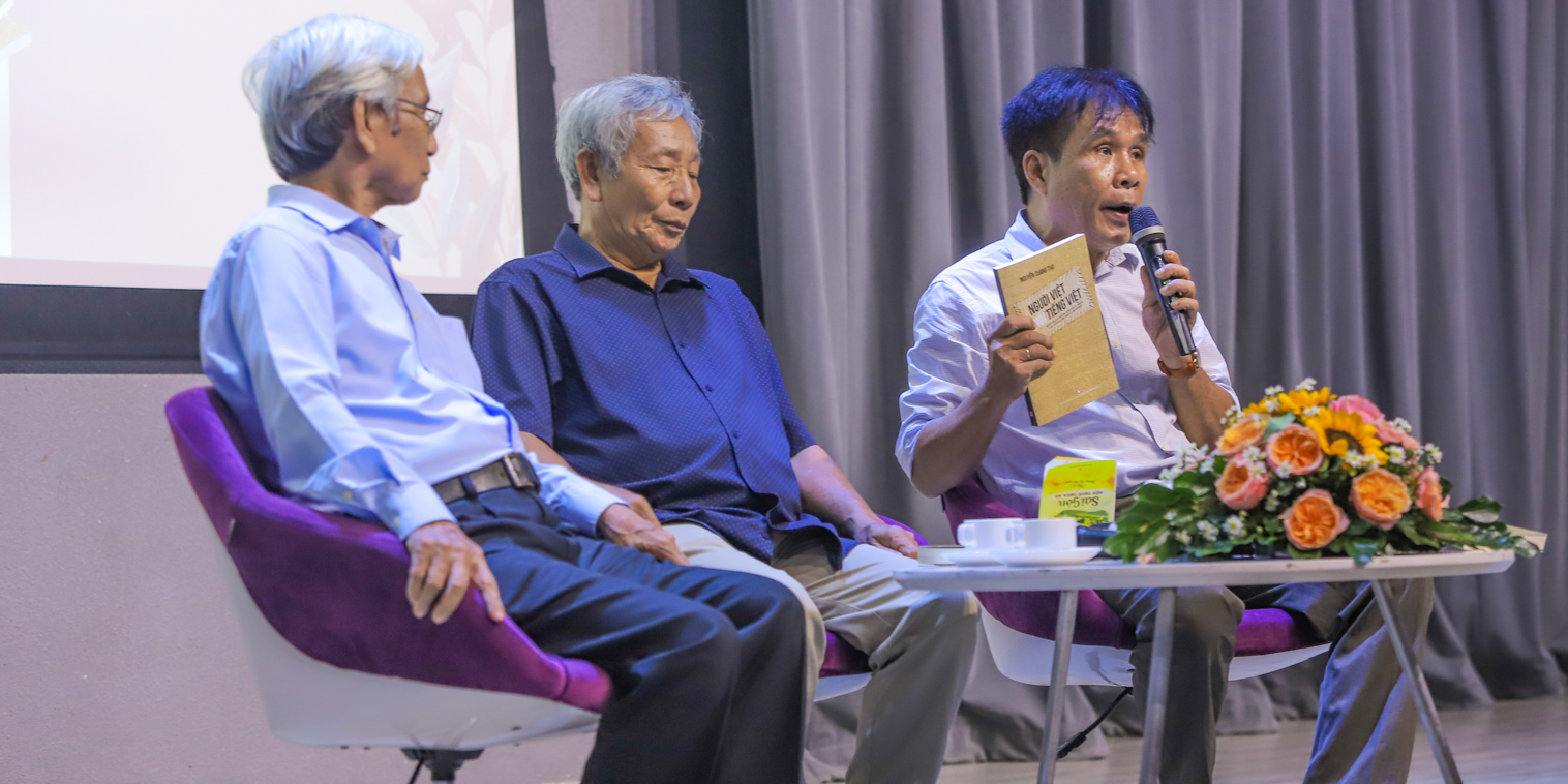 vlu-nguoi-noi-tieng-viet-a.jpg