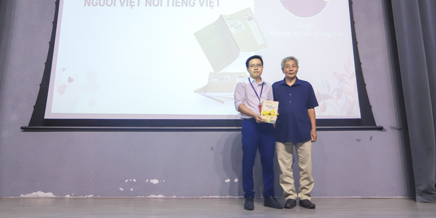 vlu-nguoi-noi-tieng-viet-b.jpg