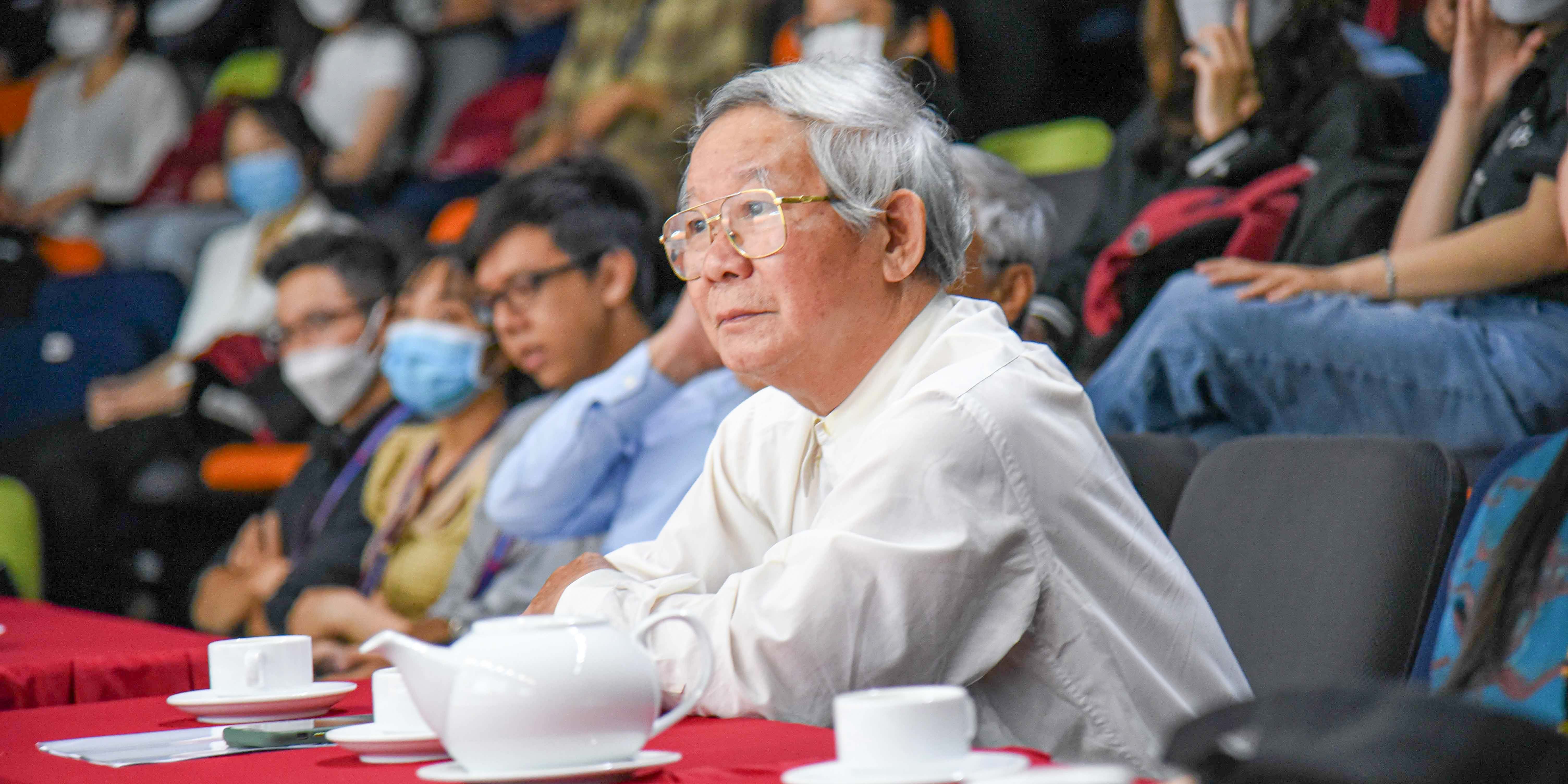 vlu-nha-bao-duong-trong-dat-va-hanh-trinh-nguoi-lai-do-khong-ngung-nghi-a.jpg