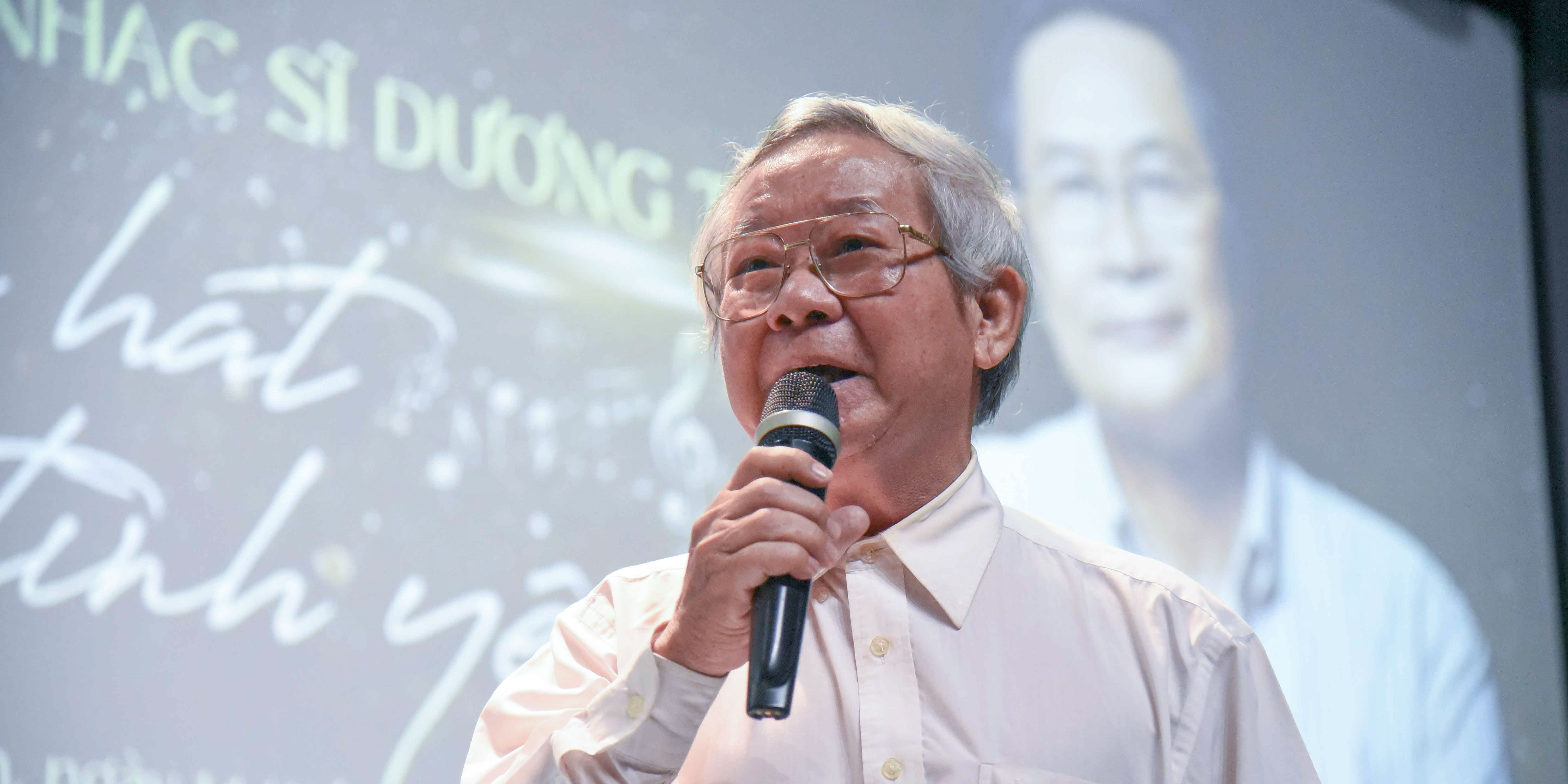 vlu-nha-bao-duong-trong-dat-va-hanh-trinh-_nguoi-lai-do_-khong-ngung-nghi-b.jpg