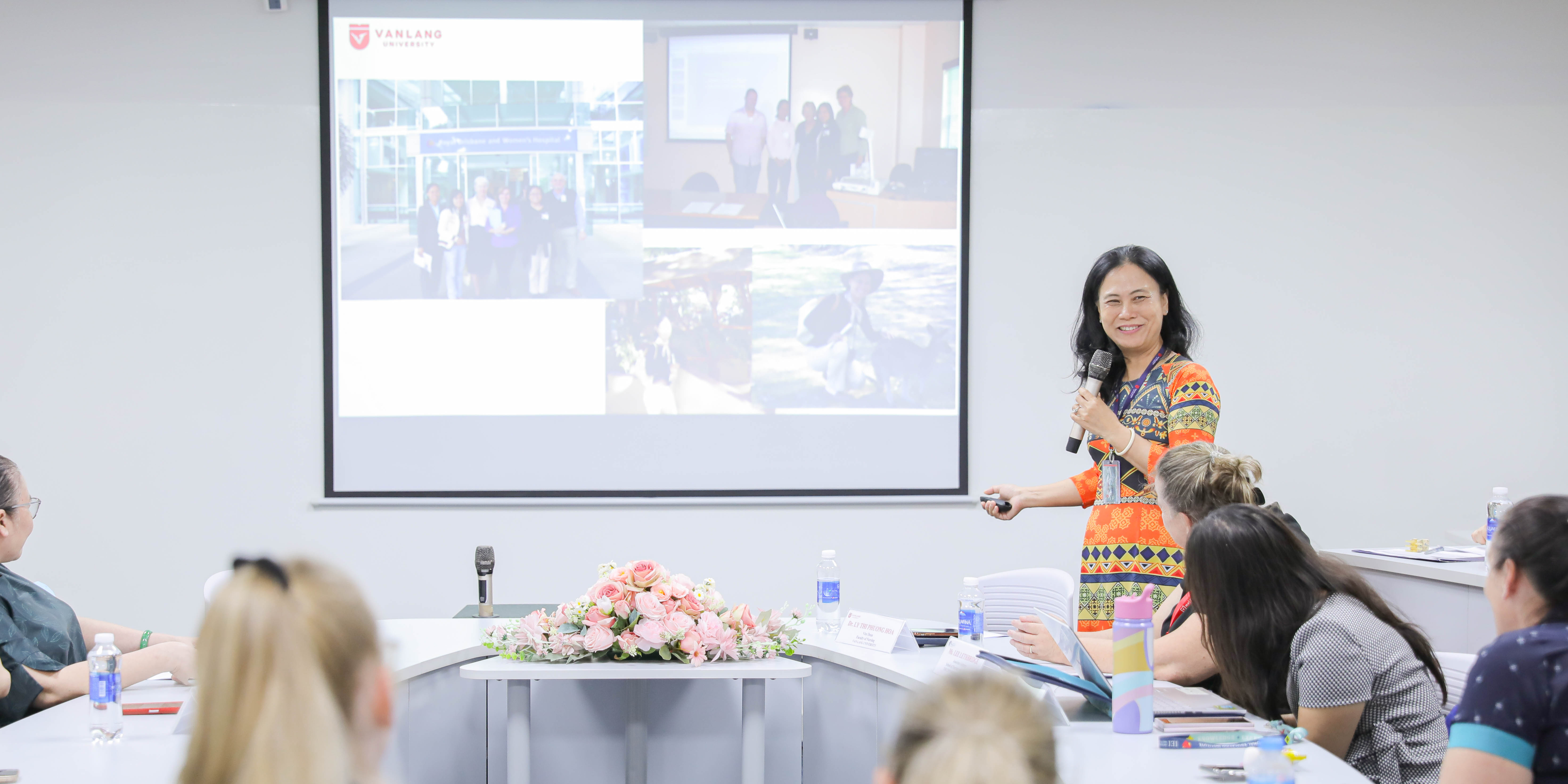 vlu-nhieu-hoat-dong-giao-luu-hap-dan-danh-cho-sinh-vien-nganh-dieu-duong-dai-hoc-newcastle-va-vlu-t.jpg