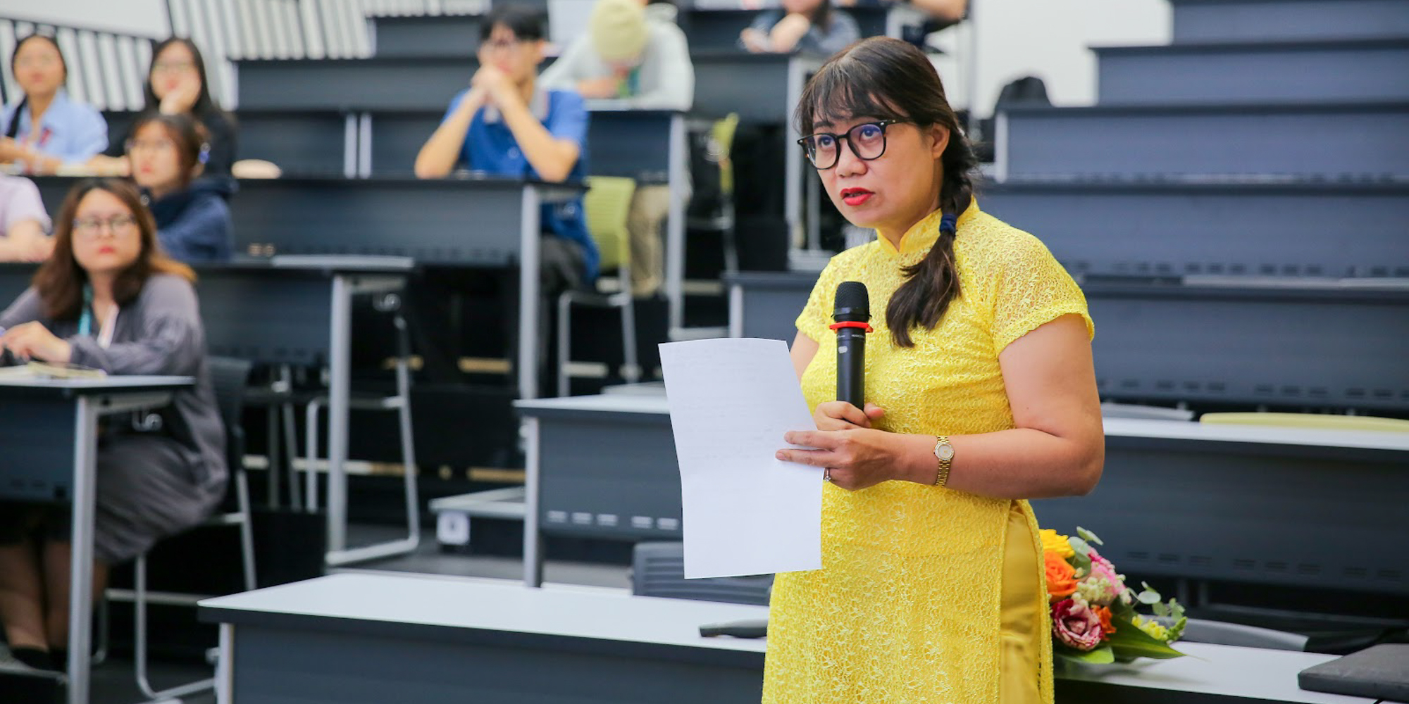 vlu-nhieu-kien-thuc-tam-ly-hoc-huu-ich-tai-webinar-nhan-cach-kieu-a-can-thiep-tam-ly-a.jpg