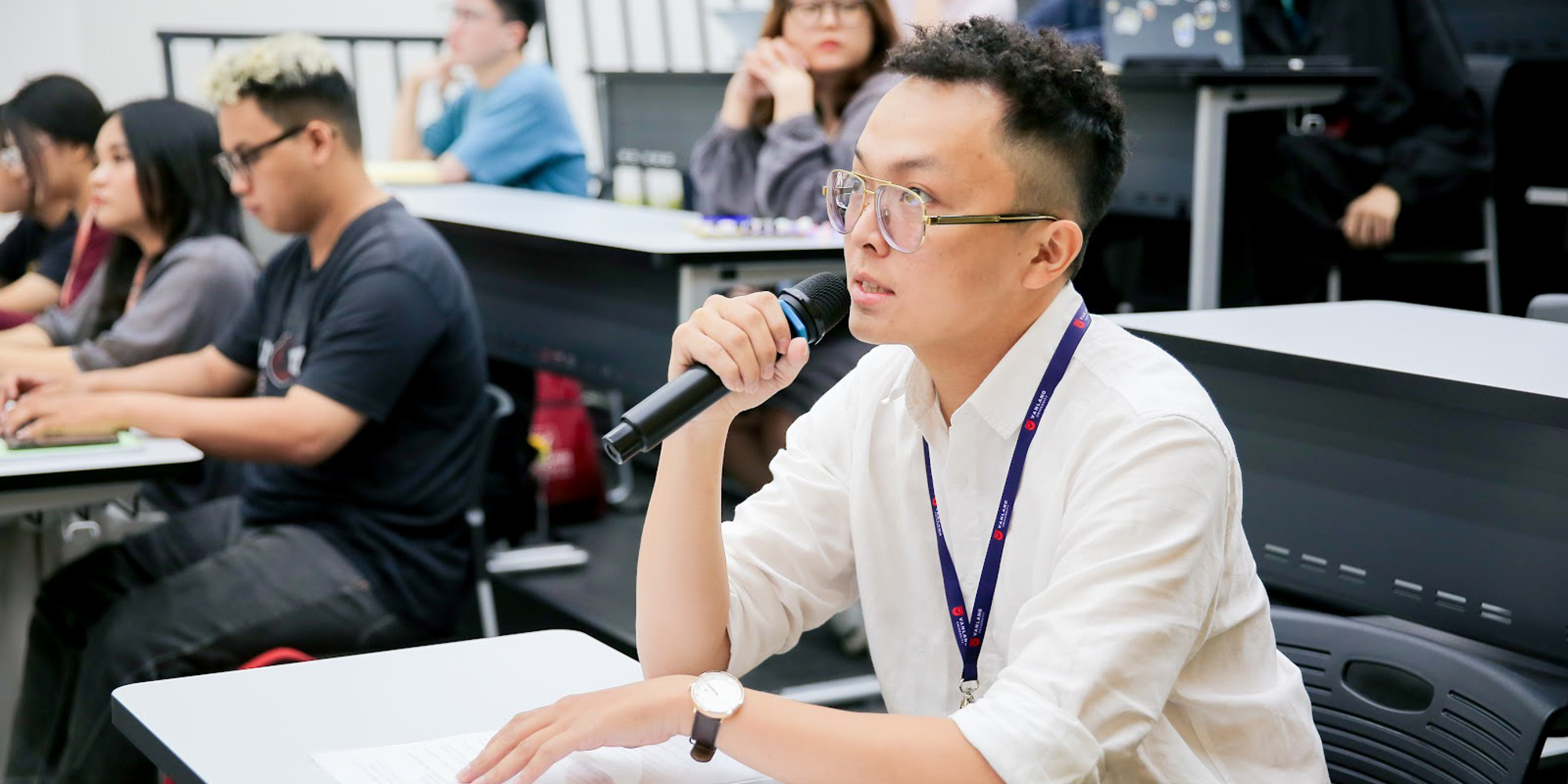 vlu-nhieu-kien-thuc-tam-ly-hoc-huu-ich-tai-webinar-nhan-cach-kieu-a-can-thiep-tam-ly-d.jpg