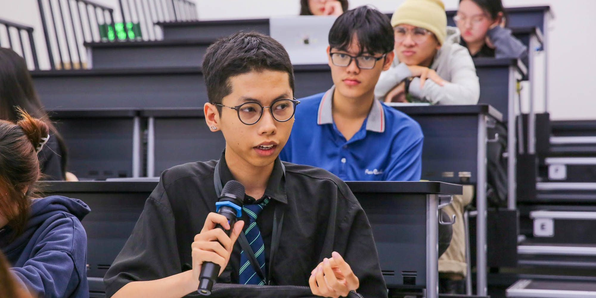 vlu-nhieu-kien-thuc-tam-ly-hoc-huu-ich-tai-webinar-nhan-cach-kieu-a-can-thiep-tam-ly-e.jpg