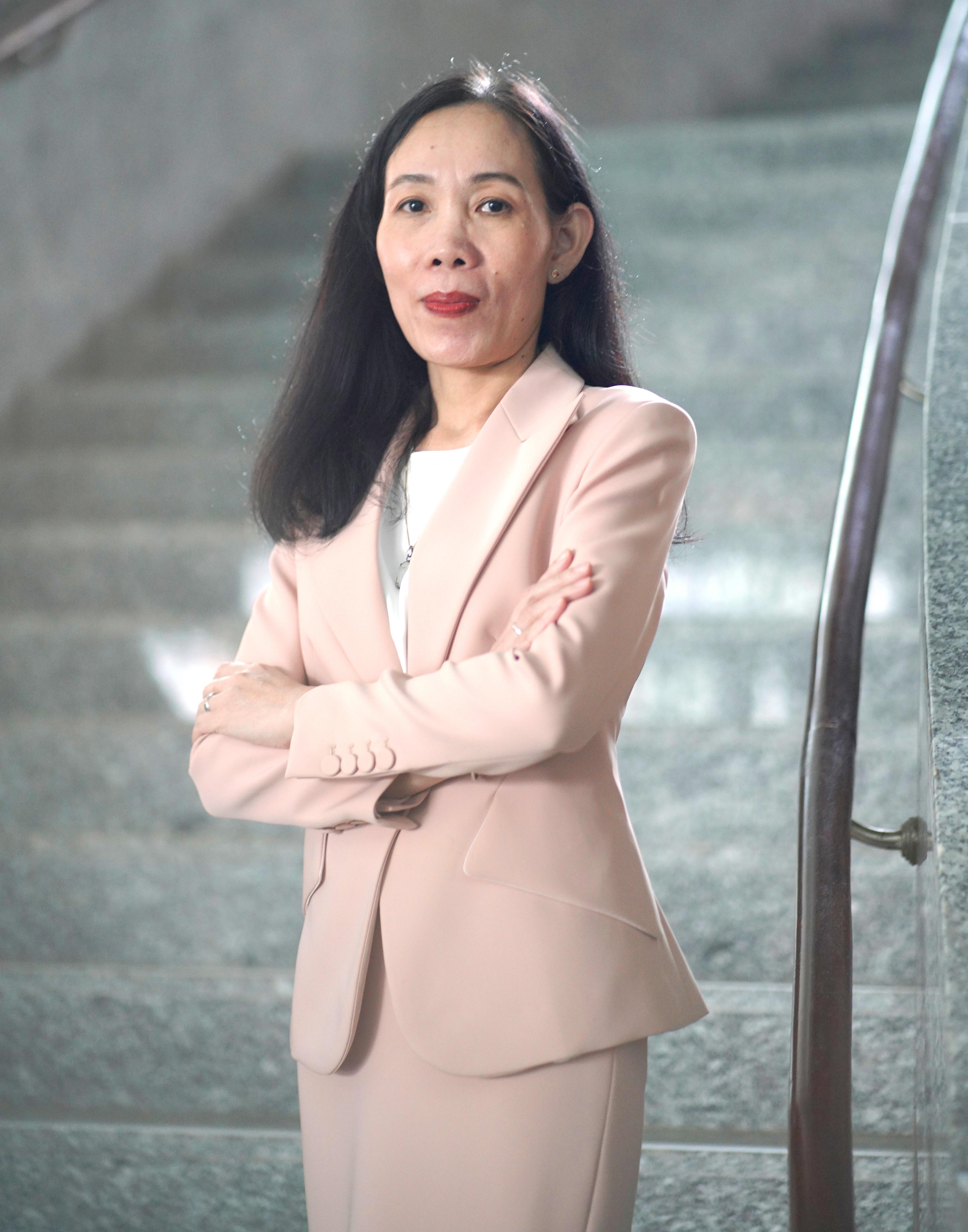 vlu-pgs-ts-tran-thi-my-dieu-la-thanh-vien-hoi-dong-hieu-truong-cac-truong-dai-hoc-tphcm-a.jpg