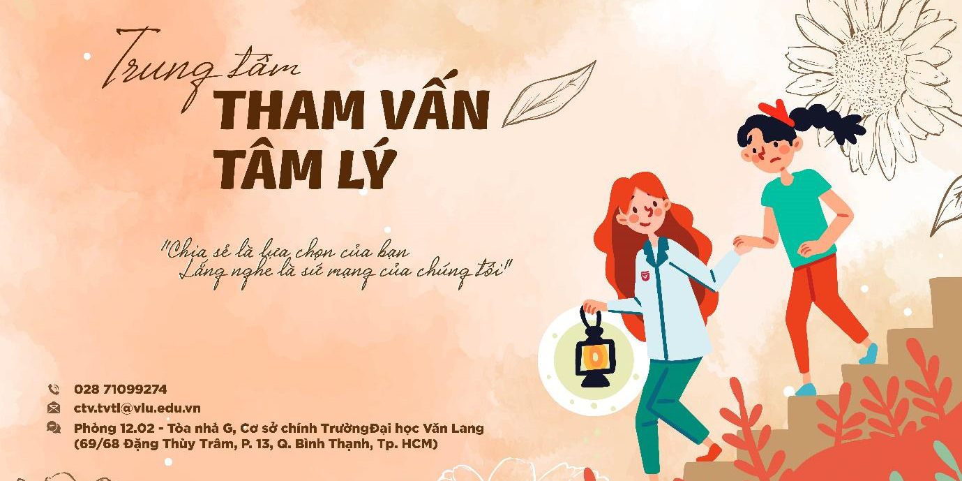 vlu-phong-tham-van-tam-ly-a.jpg