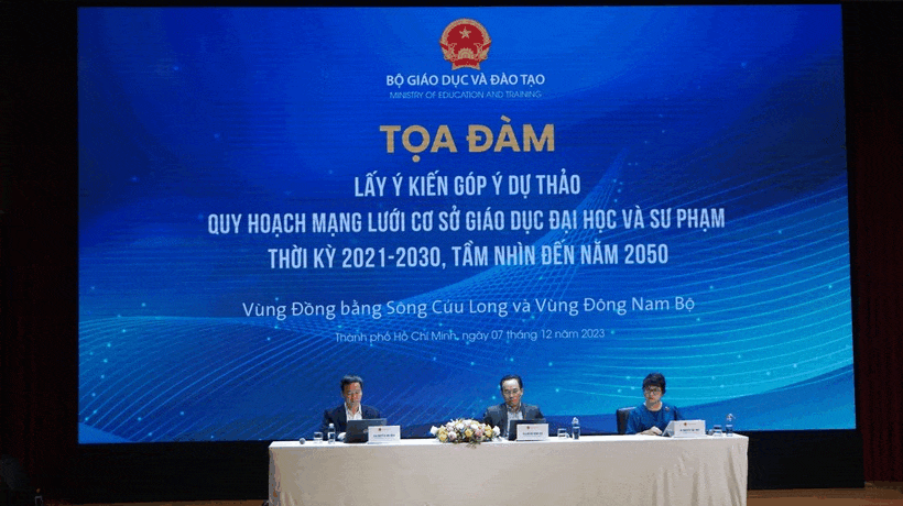 vlu-quy-hoach-mang-luoi-co-so-gd-dai-hoc-la-bai-toan-toi-uu-hoa-a.gif