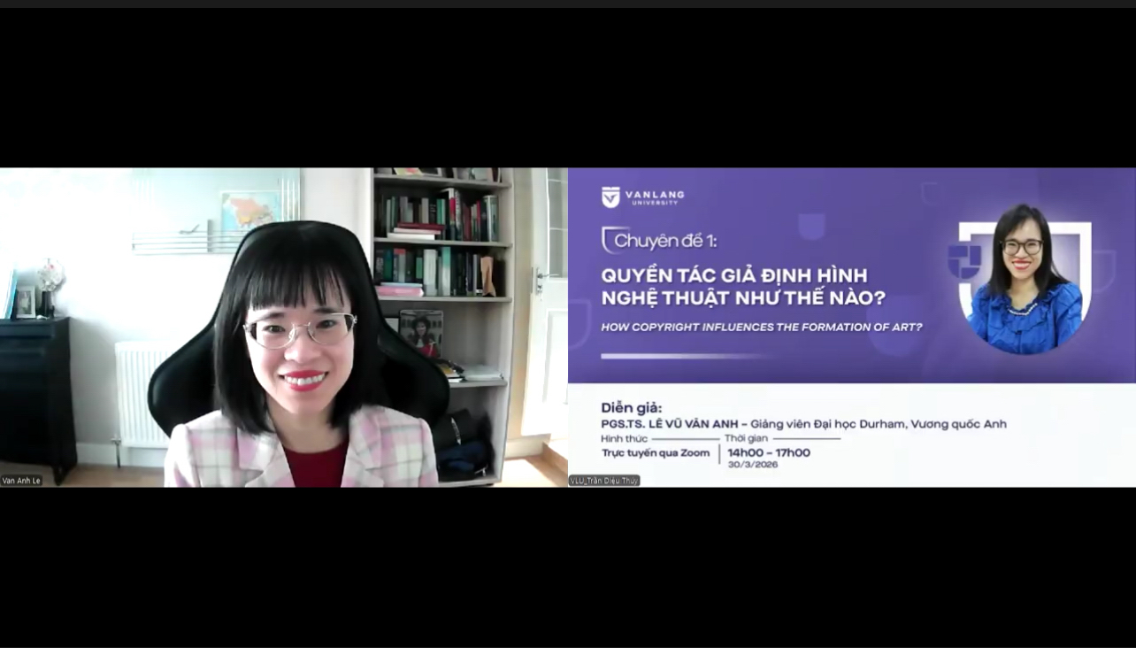 vlu-quyen-tac-gia-dinh-hinh-nghe-thuat-goc-nhin-phap-ly-trong-thoi-dai-sang-tao-so-b.jpg