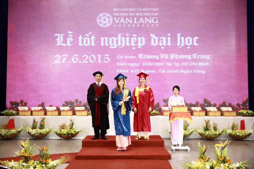 vlu-sai-canh-chim-lac-chon-nganh-cung-giong-nhu-chon-doi-giay-de-mang-moi-ngay,-khong-ai-bat-chon-mot-doi-de-di-suot-doi-mai-b.jpg