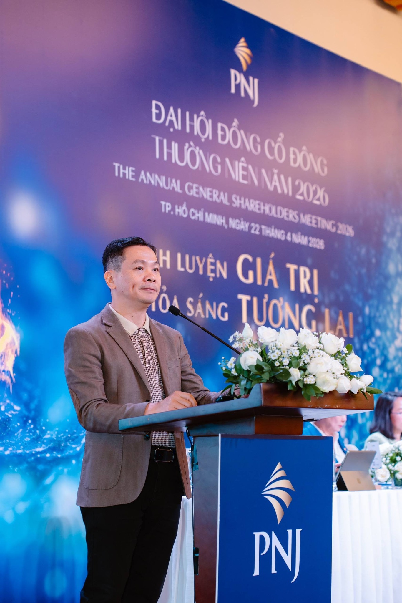 vlu-sai-canh-chim-lac-hanh-trinh-ben-bi-giu-lua-nganh-ke-toan-cua-anh-nguyen-anh-tuan.jpg