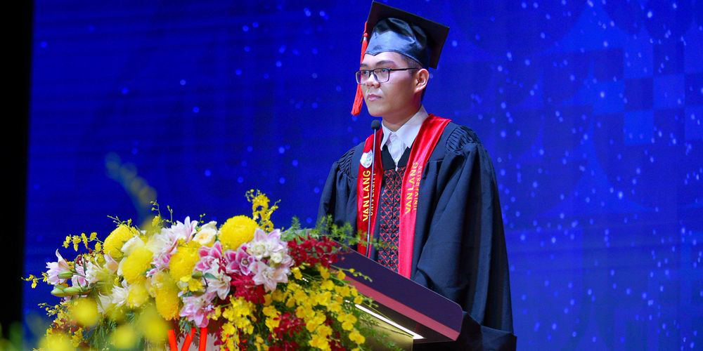 vlu-sai-canh-chim-lac-hanh-trinh-buoc-ra-khoi-vung-an-toan-de-theo-duoi-giac-mo-cua-le-vinh-thien-a.jpg
