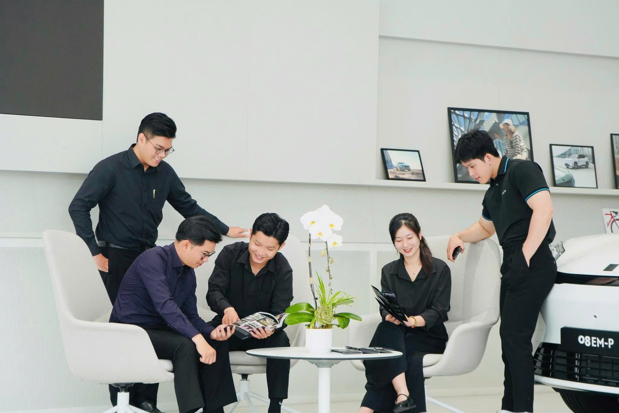 vlu-sai-canh-chim-lac-hanh-trinh-buoc-ra-khoi-vung-an-toan-de-theo-duoi-giac-mo-cua-le-vinh-thien-b.jpg