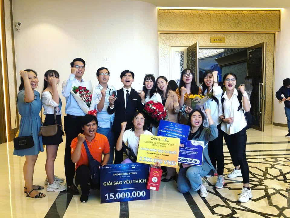 vlu-sai-canh-chim-lac-niem-dam-me-xe-dich-di-nguoc-voi-truyen-thong-gia-dinh-den-voi-hanh-trinh-truong-thanh-tai-van-lang-Tham gia thi The Guiding Star 3.jpg