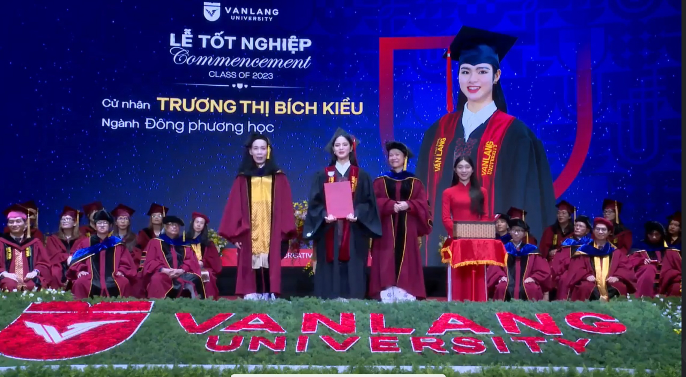 vlu-sai-canh-chim-lac-trong-tan-cung-cua-su-bun-lay,-chung-ta-luon-co-nhung-su-lua-chon-de-vung-day-a.jpg