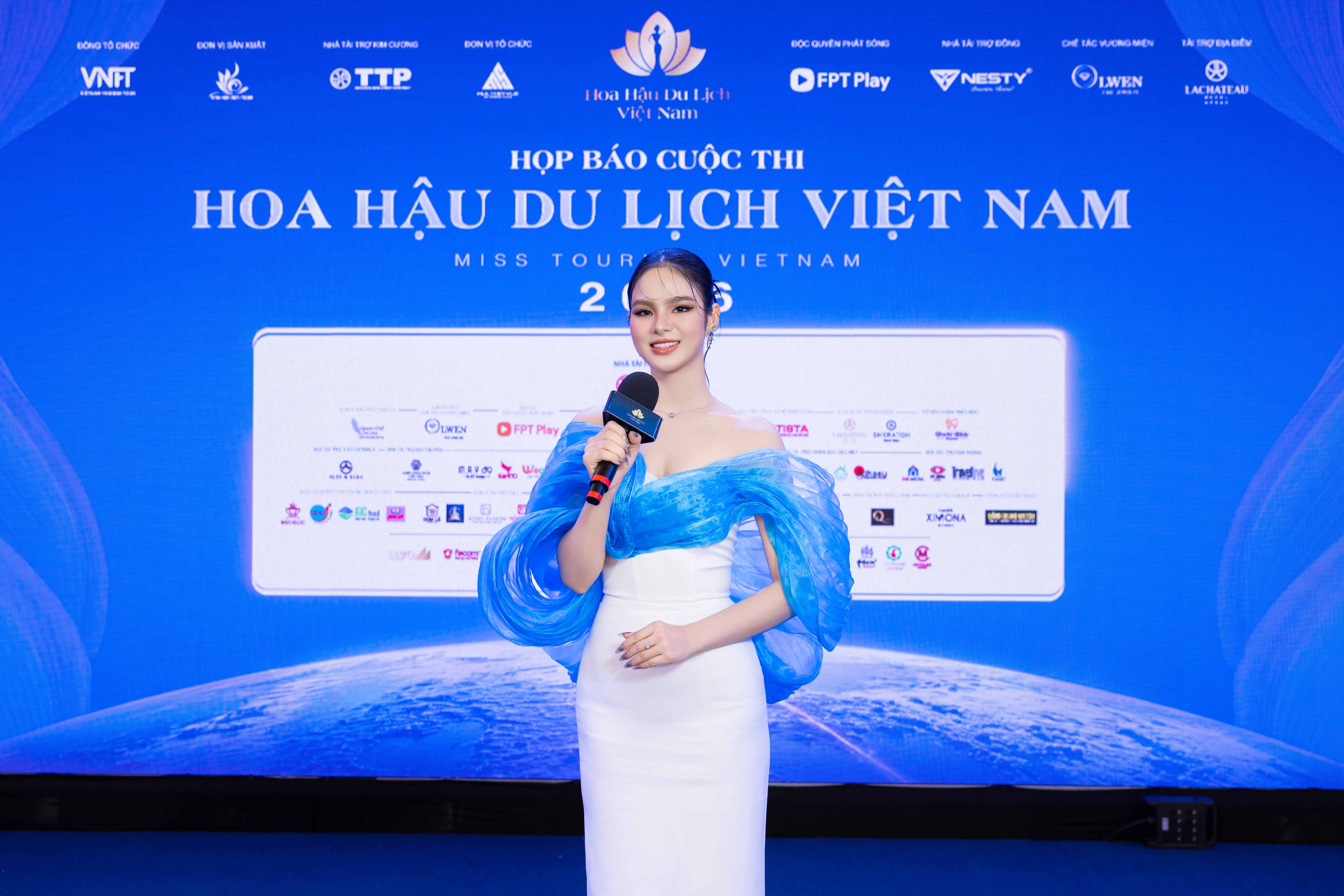 vlu-sai-canh-chim-lac-trong-tan-cung-cua-su-bun-lay,-chung-ta-luon-co-nhung-su-lua-chon-de-vung-day-e.jpg