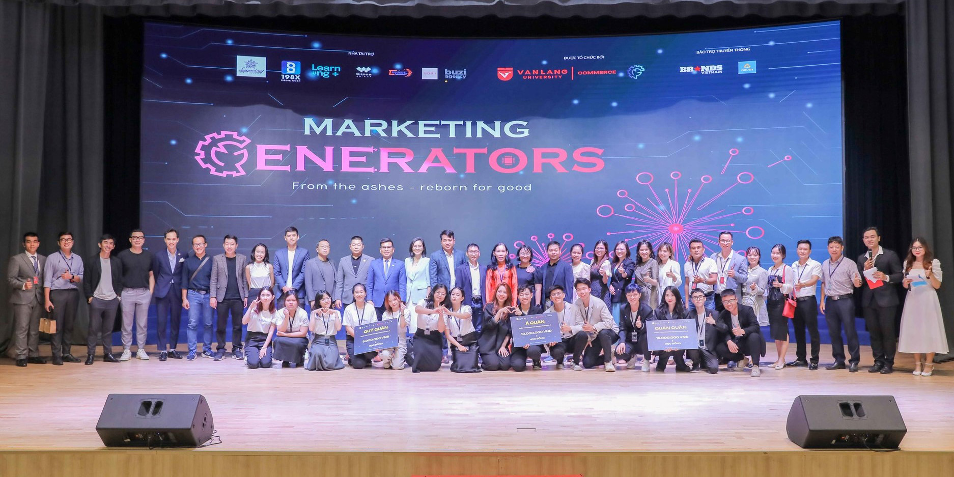 vlu-sang-tao-cong-thuc-hem-sai-gon-chuan-vi-nhom-sinh-vien-tro-thanh-quan-quan-cuoc-thi-marketing-generators-2023-a.jpg