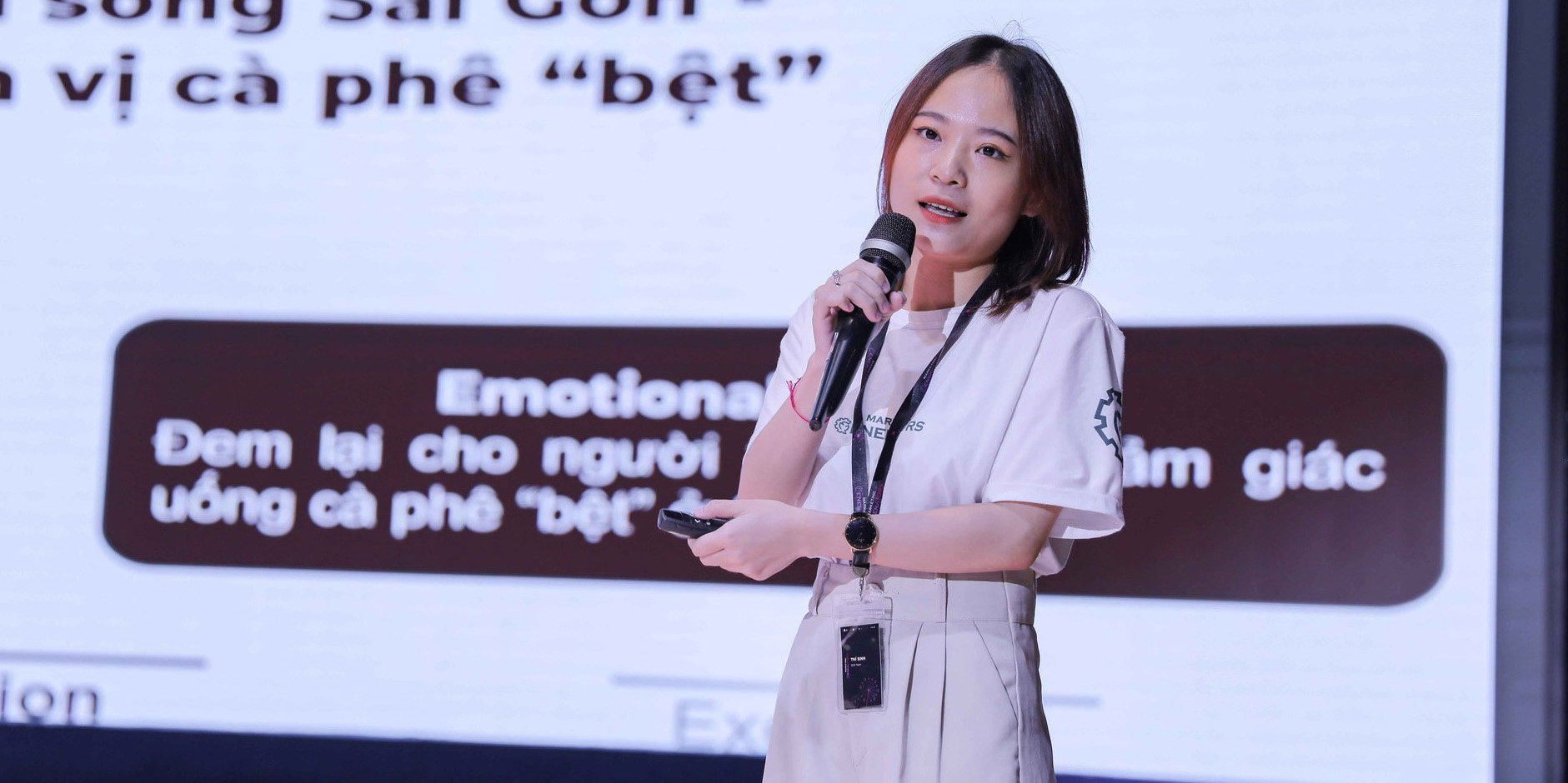 vlu-sang-tao-cong-thuc-hem-sai-gon-chuan-vi-nhom-sinh-vien-tro-thanh-quan-quan-cuoc-thi-marketing-generators-2023-b.jpg