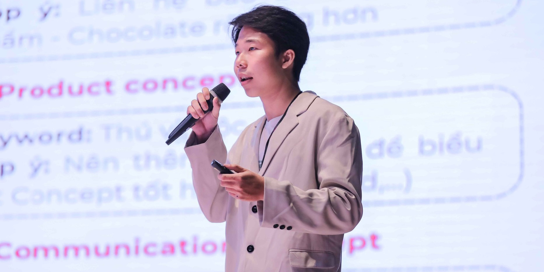 vlu-sang-tao-cong-thuc-hem-sai-gon-chuan-vi-nhom-sinh-vien-tro-thanh-quan-quan-cuoc-thi-marketing-generators-2023-c.jpg