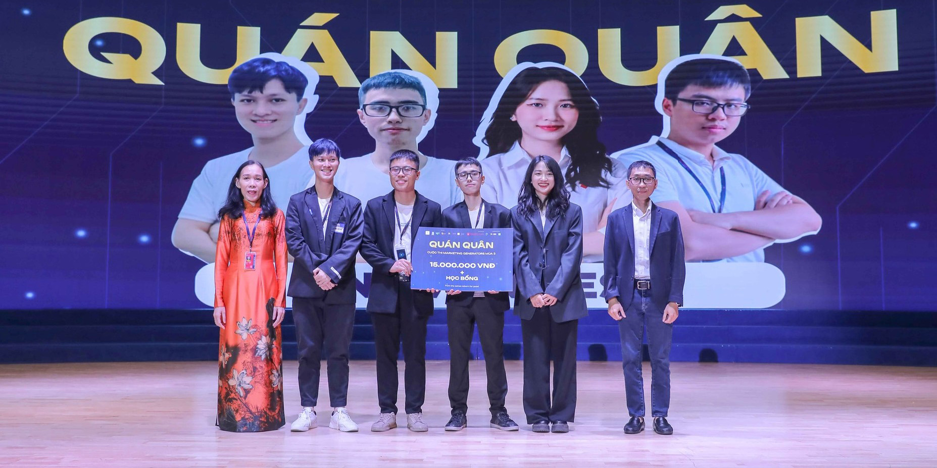 vlu-sang-tao-cong-thuc-hem-sai-gon-chuan-vi-nhom-sinh-vien-tro-thanh-quan-quan-cuoc-thi-marketing-generators-2023-d.jpg