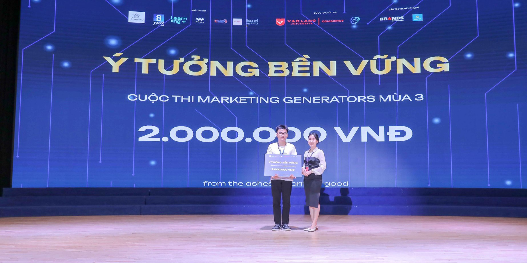 vlu-sang-tao-cong-thuc-hem-sai-gon-chuan-vi-nhom-sinh-vien-tro-thanh-quan-quan-cuoc-thi-marketing-generators-2023-h.jpg