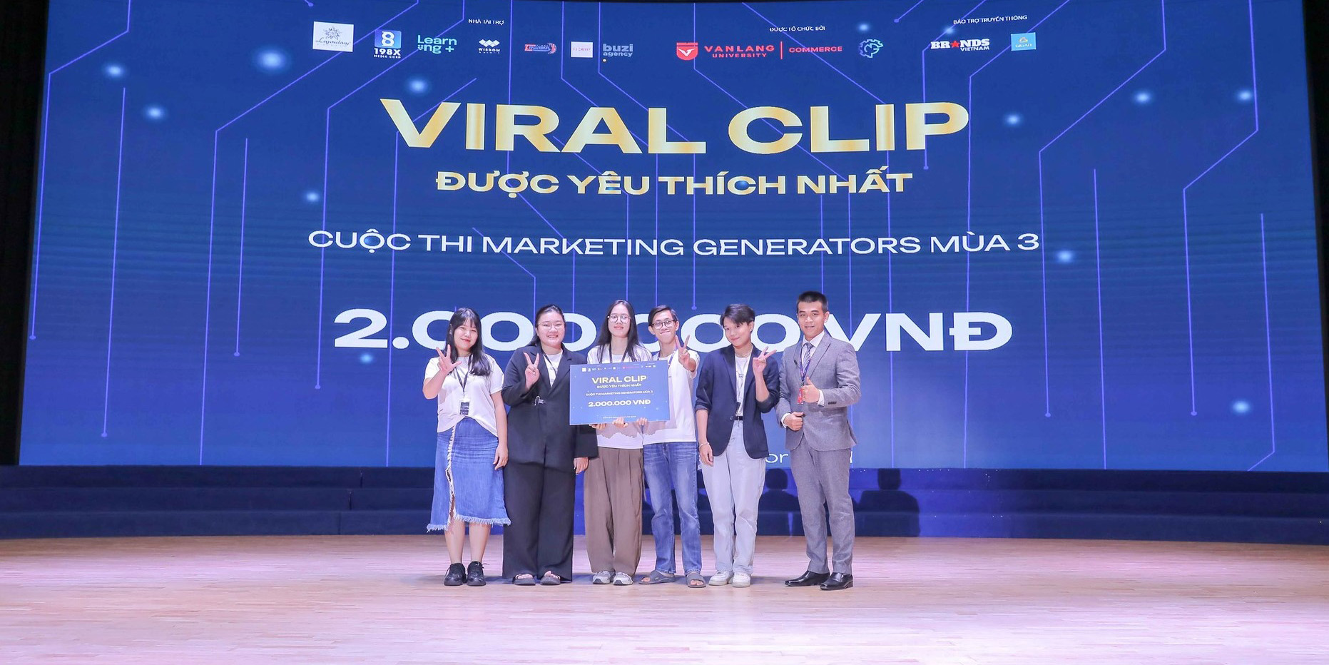 vlu-sang-tao-cong-thuc-hem-sai-gon-chuan-vi-nhom-sinh-vien-tro-thanh-quan-quan-cuoc-thi-marketing-generators-2023-i.jpg