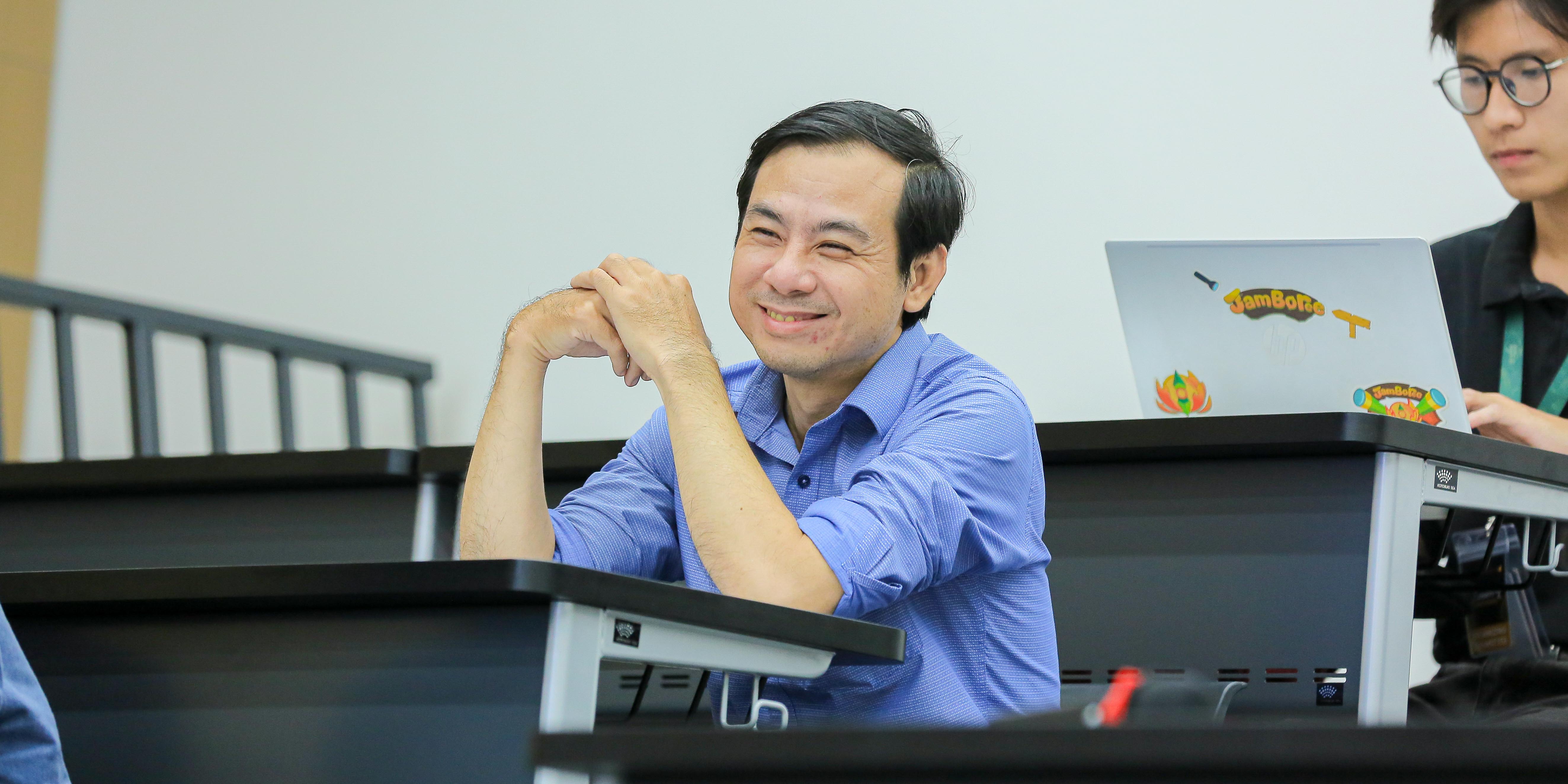 vlu-seminar-5-hoan-thien-va-xuat-ban-bai-bao-khoa-hoc-dau-moc-khep-lai-chuoi-hanh-trinh-research-mentoring-2024-c.jpg