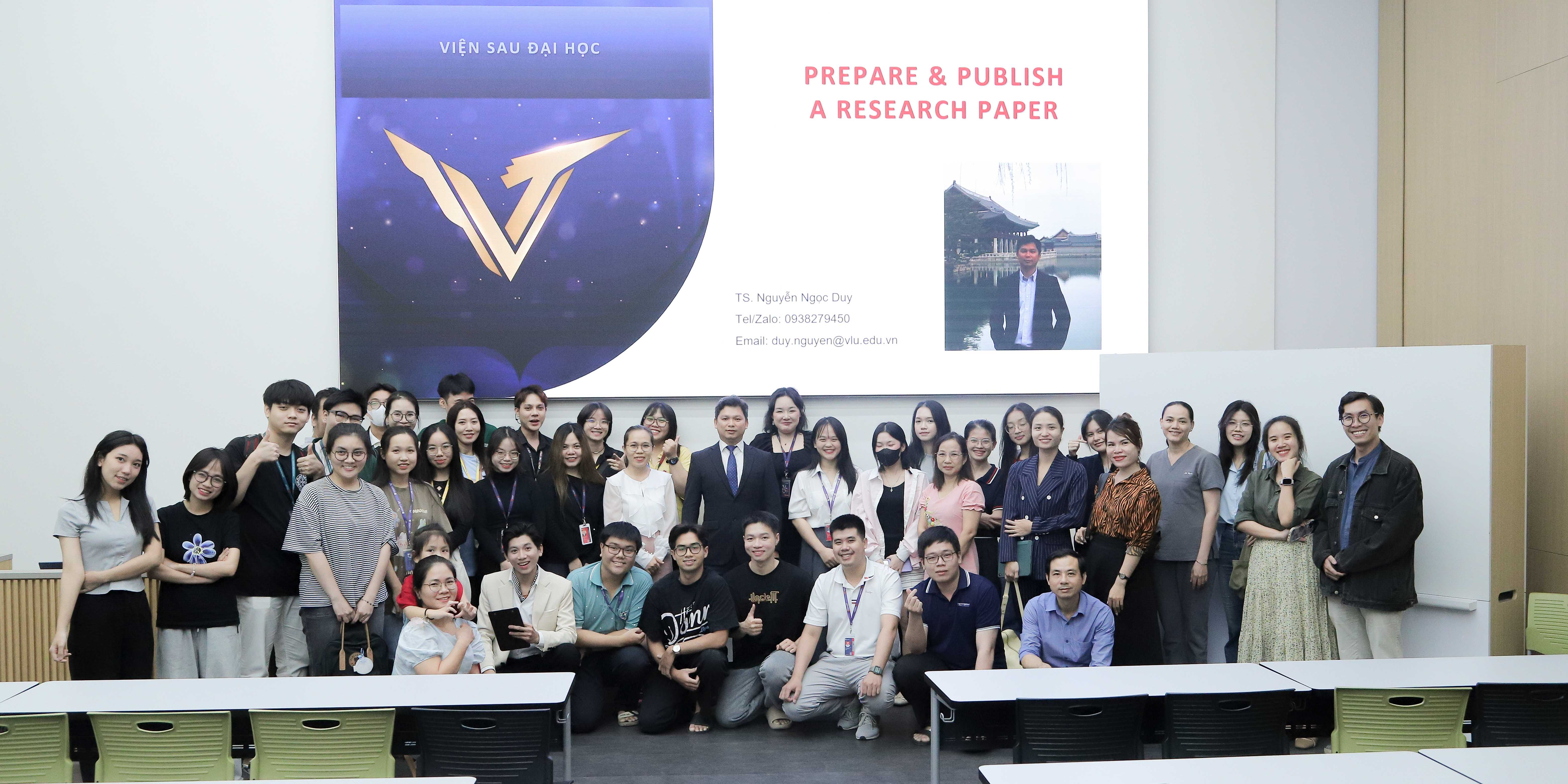 vlu-seminar-5-hoan-thien-va-xuat-ban-bai-bao-khoa-hoc-dau-moc-khep-lai-chuoi-hanh-trinh-research-mentoring-2024-d.jpg