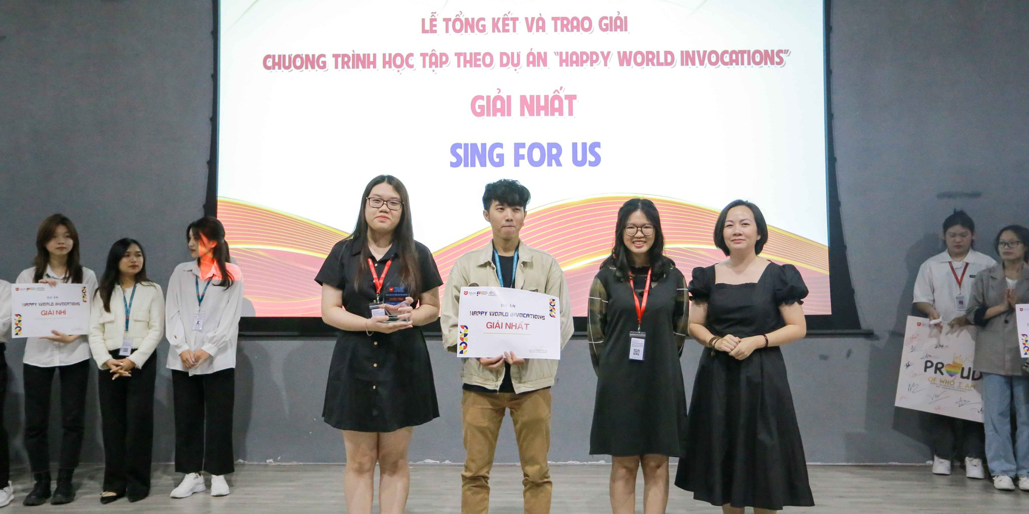 vlu-sing-for-us-dem-nhac-gay-quy-tu-thien-d.jpg