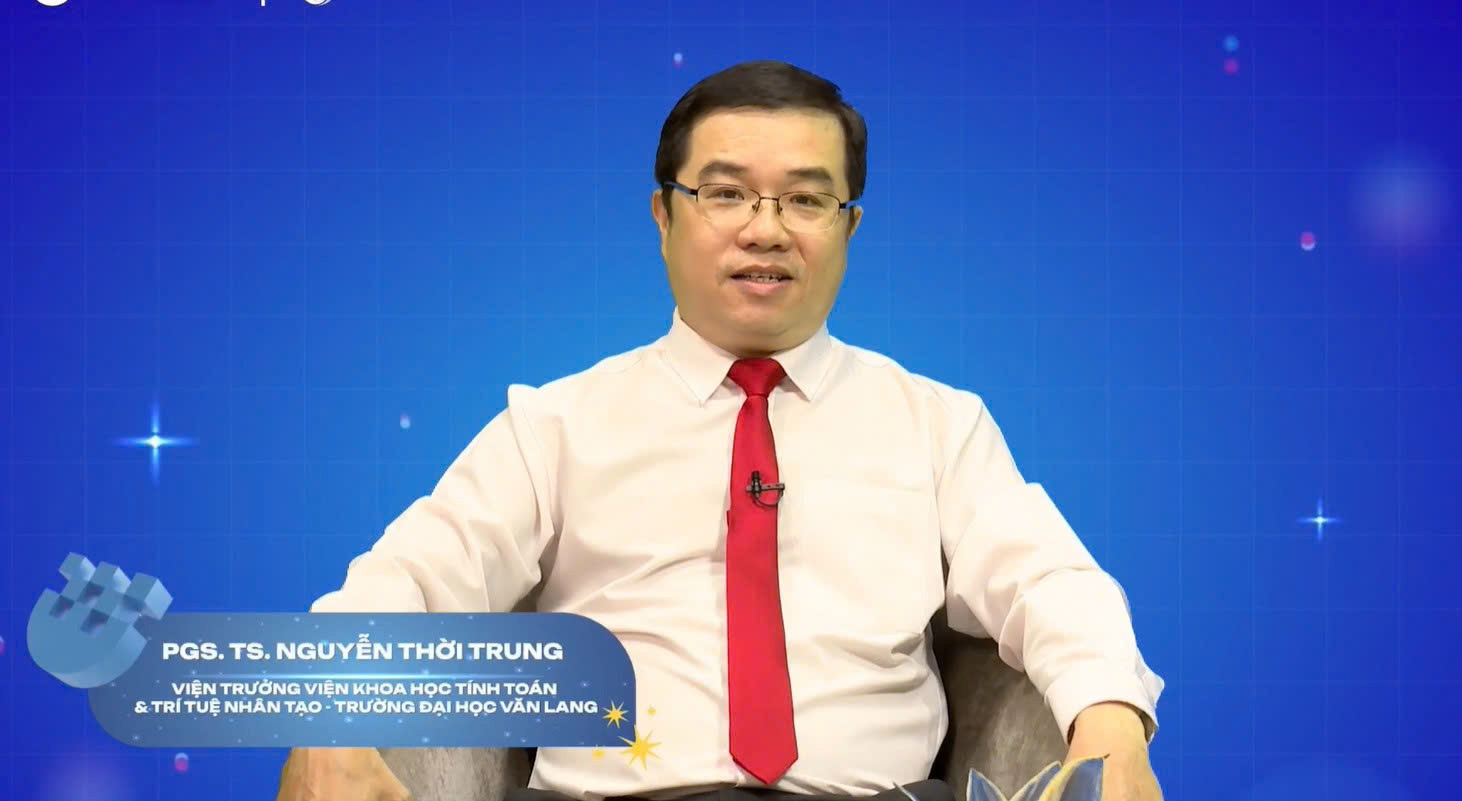 vlu-sinh-vien-cac-khoa-khoi-dong-nam-hoc-moi-voi-chuoi-sinh-hoat-cong-dan-dau-khoa-l.jpg
