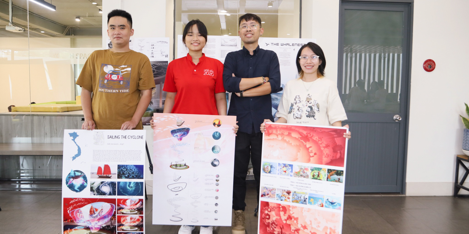 vlu-sinh-vien-dat-giai-nhat-workshop-mua-he-2023-a.jpg