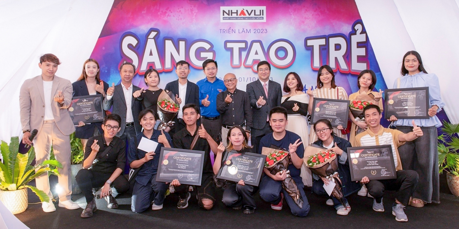 vlu-sinh-vien-dat-giai-nhat-workshop-mua-he-2023-d.jpg
